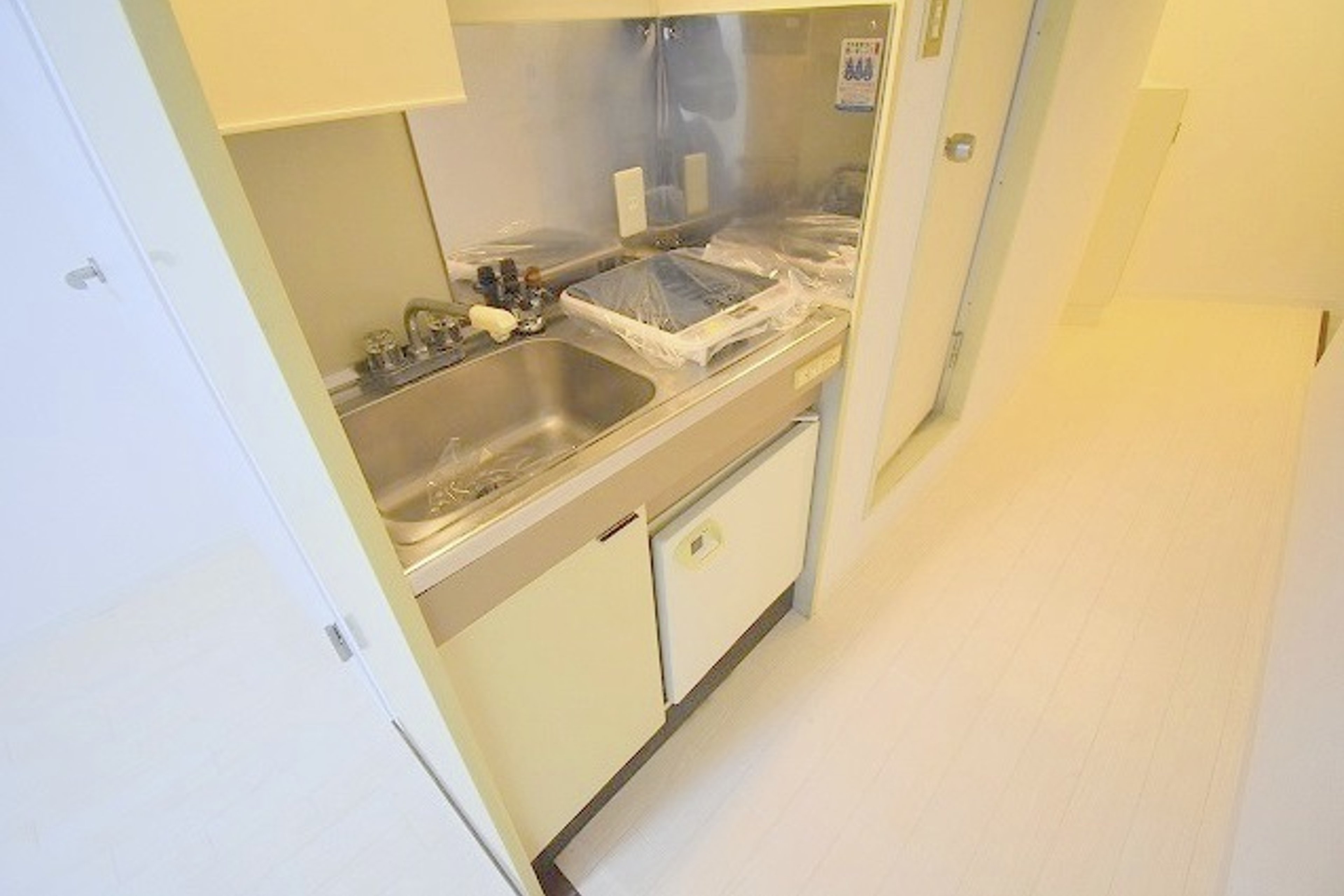 バリュータイプのイメージ