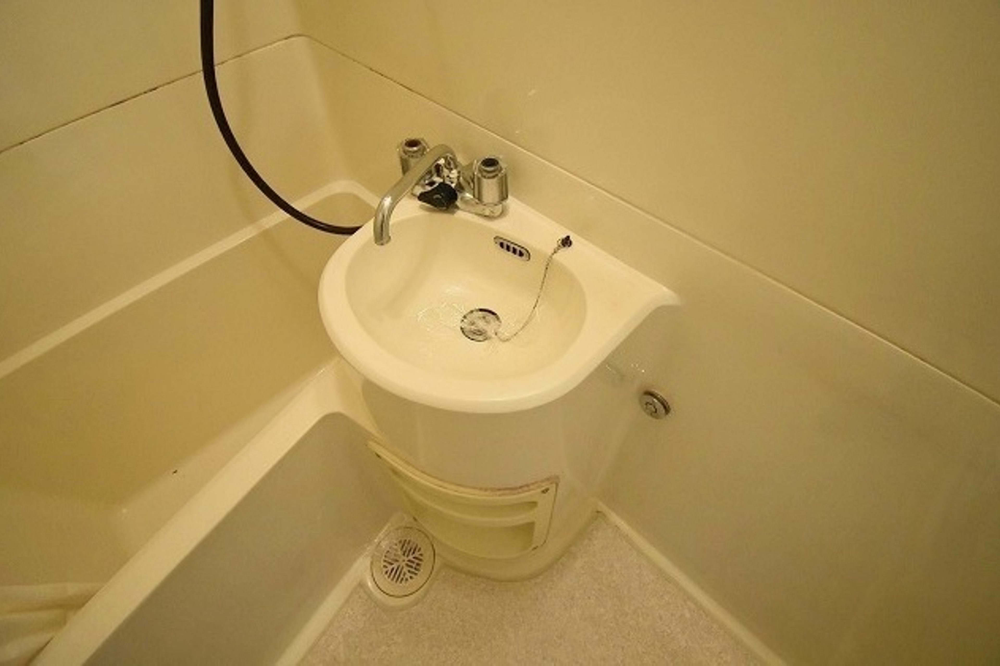 バリュータイプのイメージ