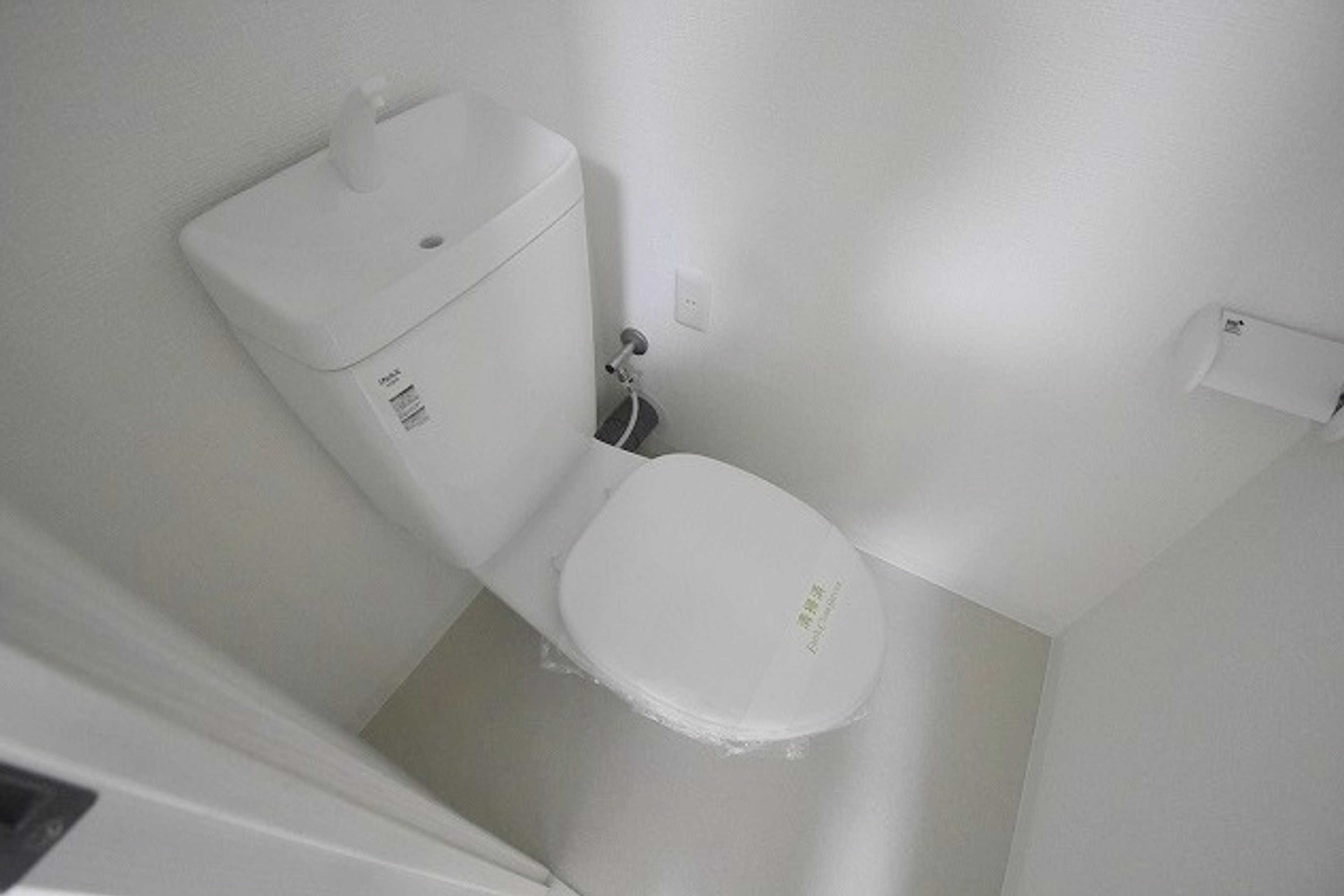 バリュータイプのイメージ