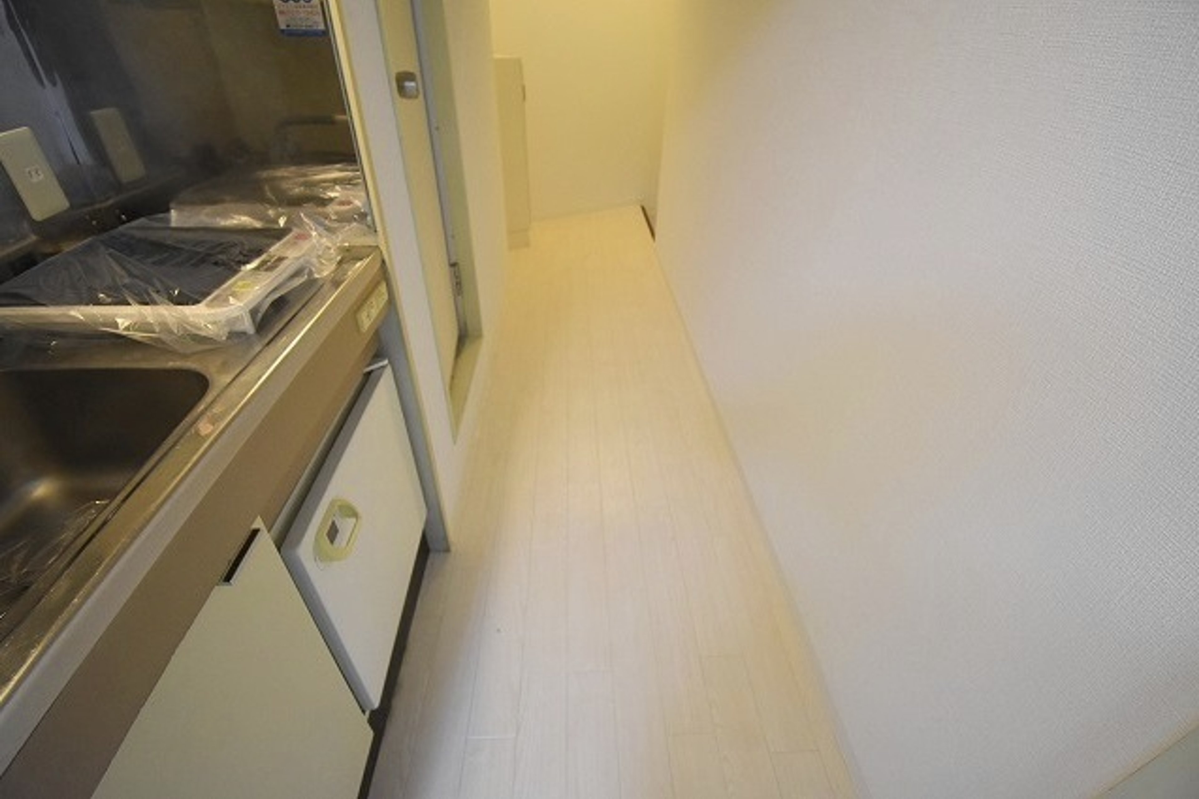 バリュータイプのイメージ