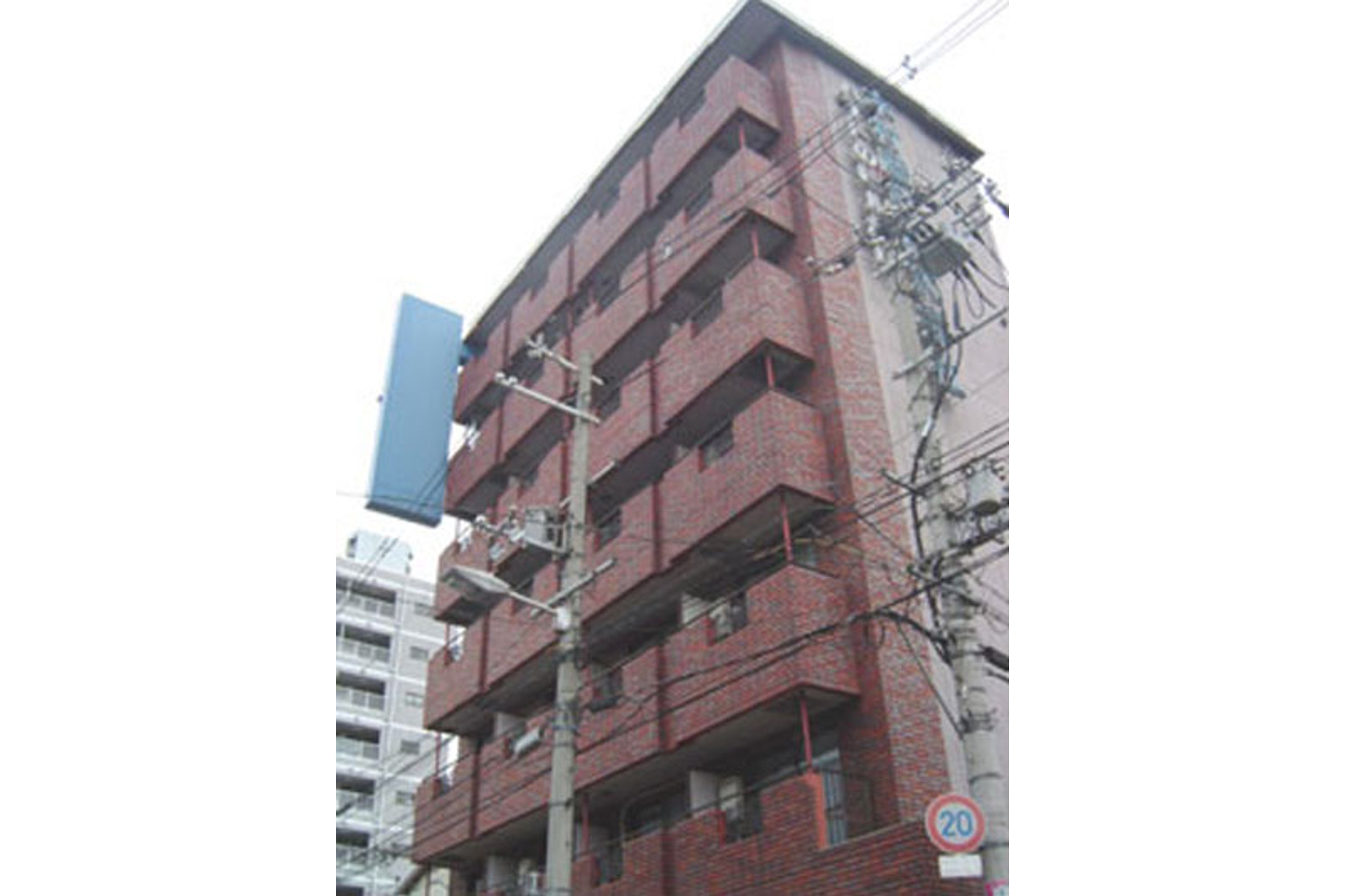 バリュータイプのイメージ