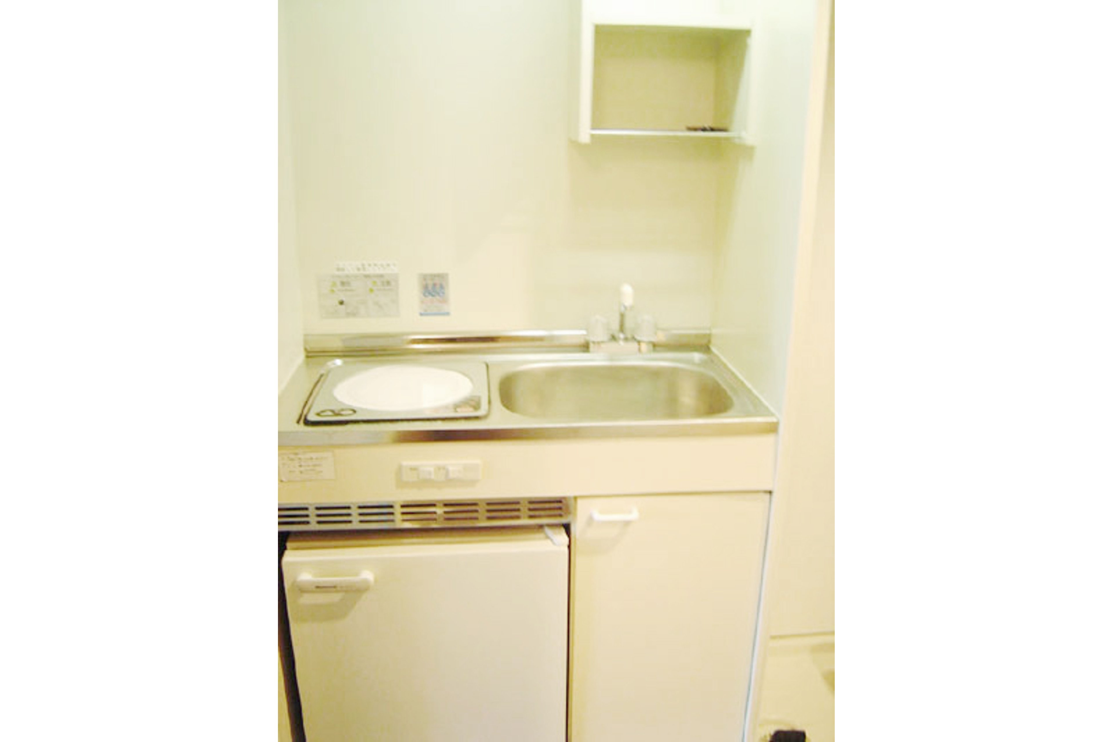 バリュータイプのイメージ