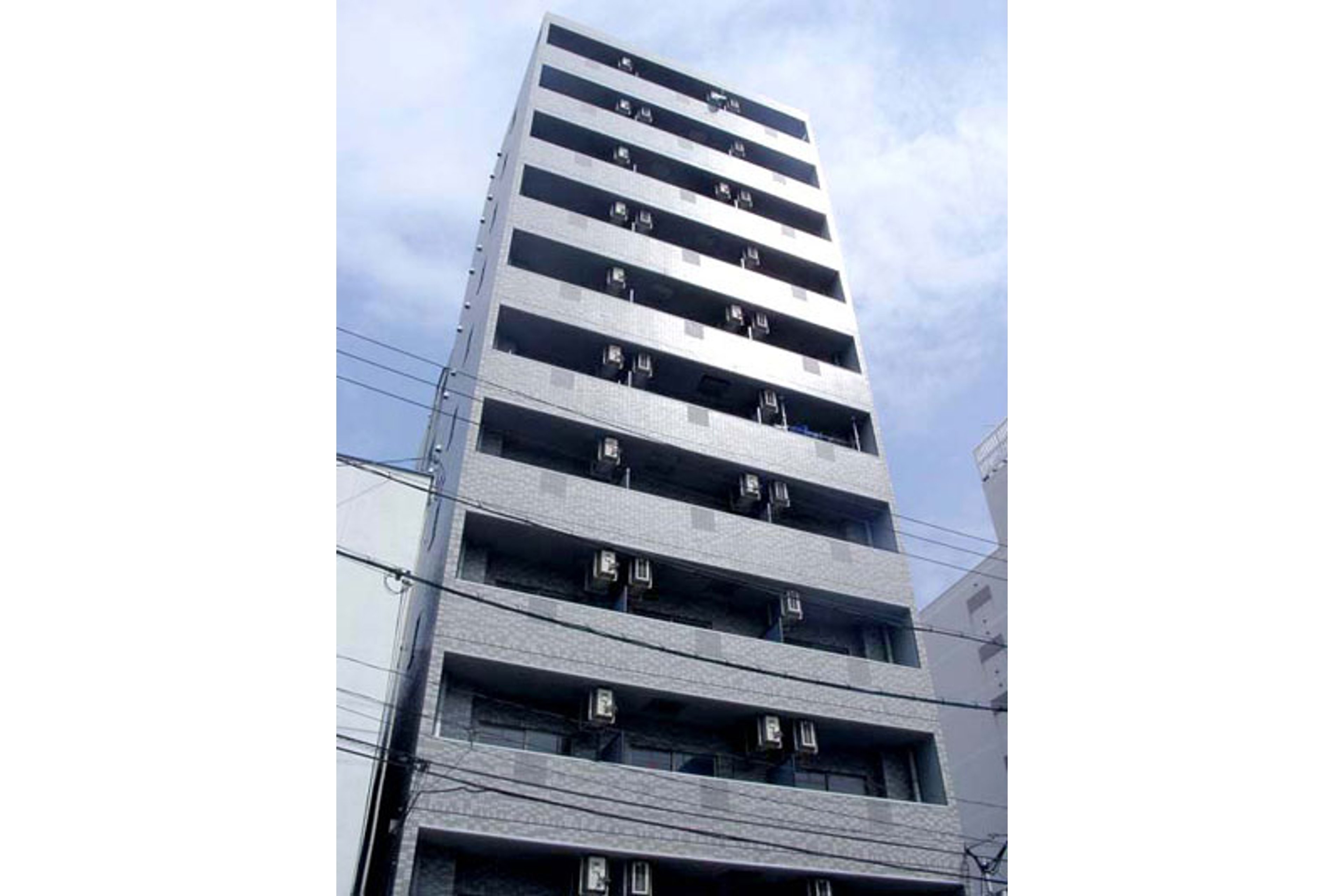 バリュータイプのイメージ