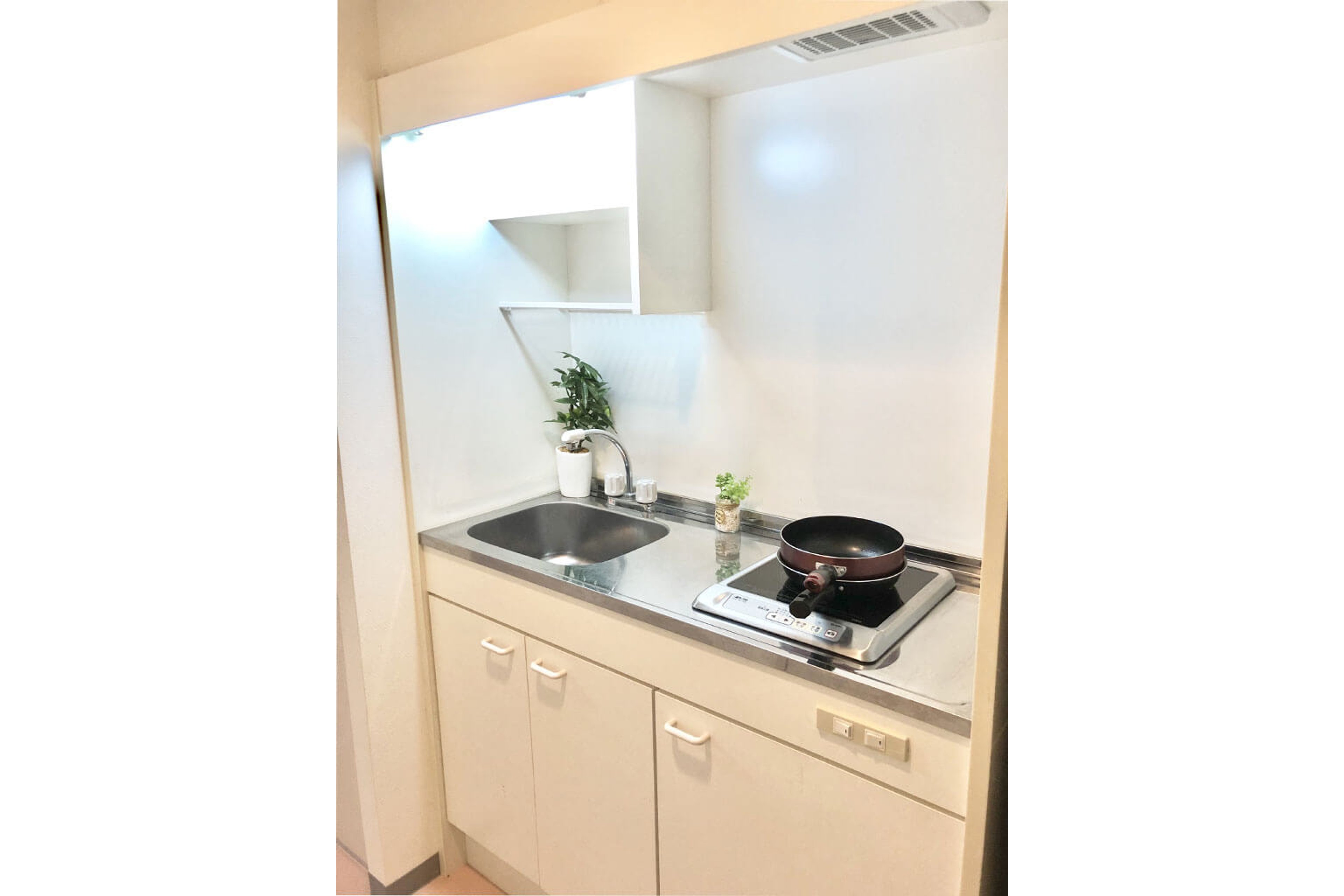 バリュータイプのイメージ