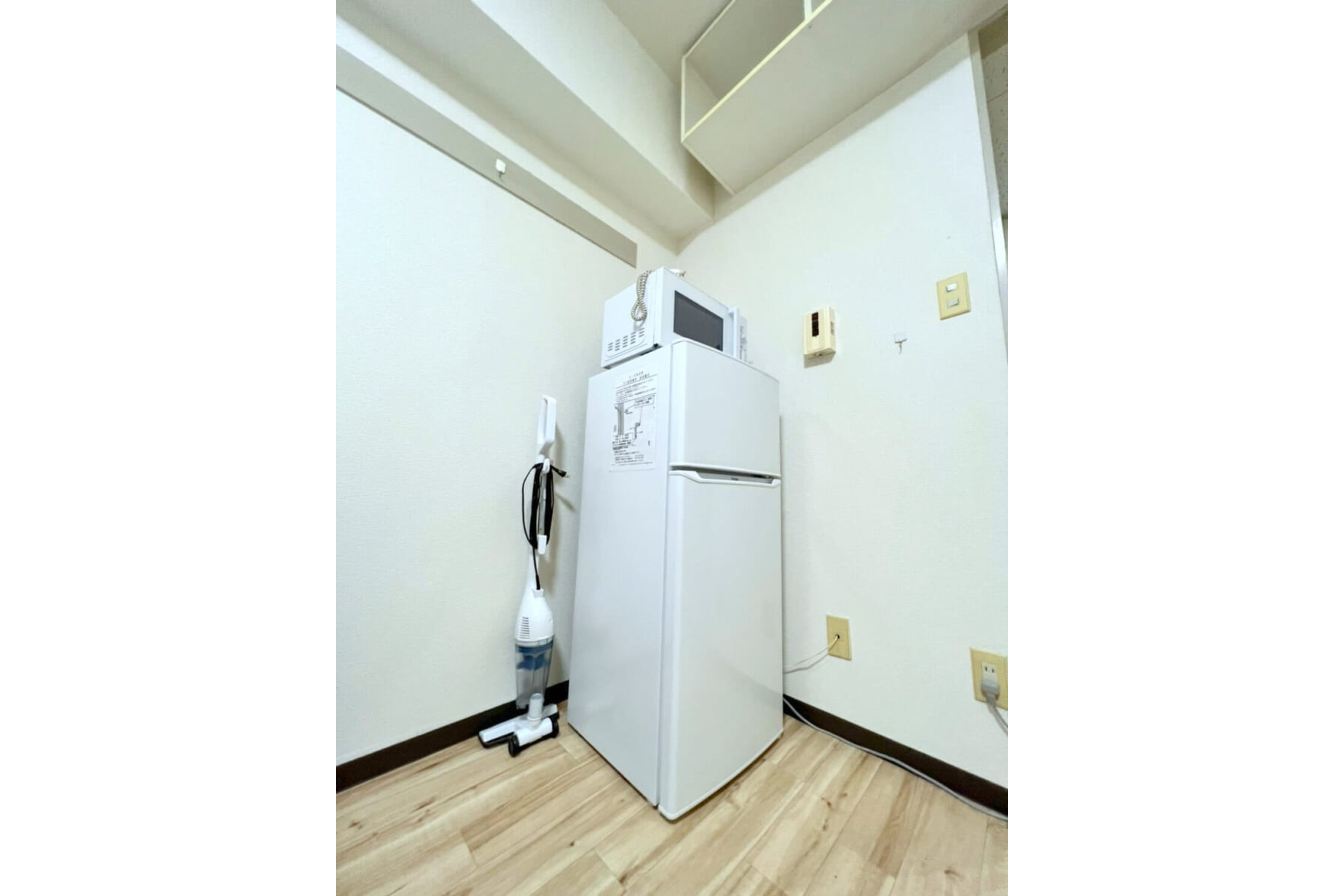 バリュータイプのイメージ