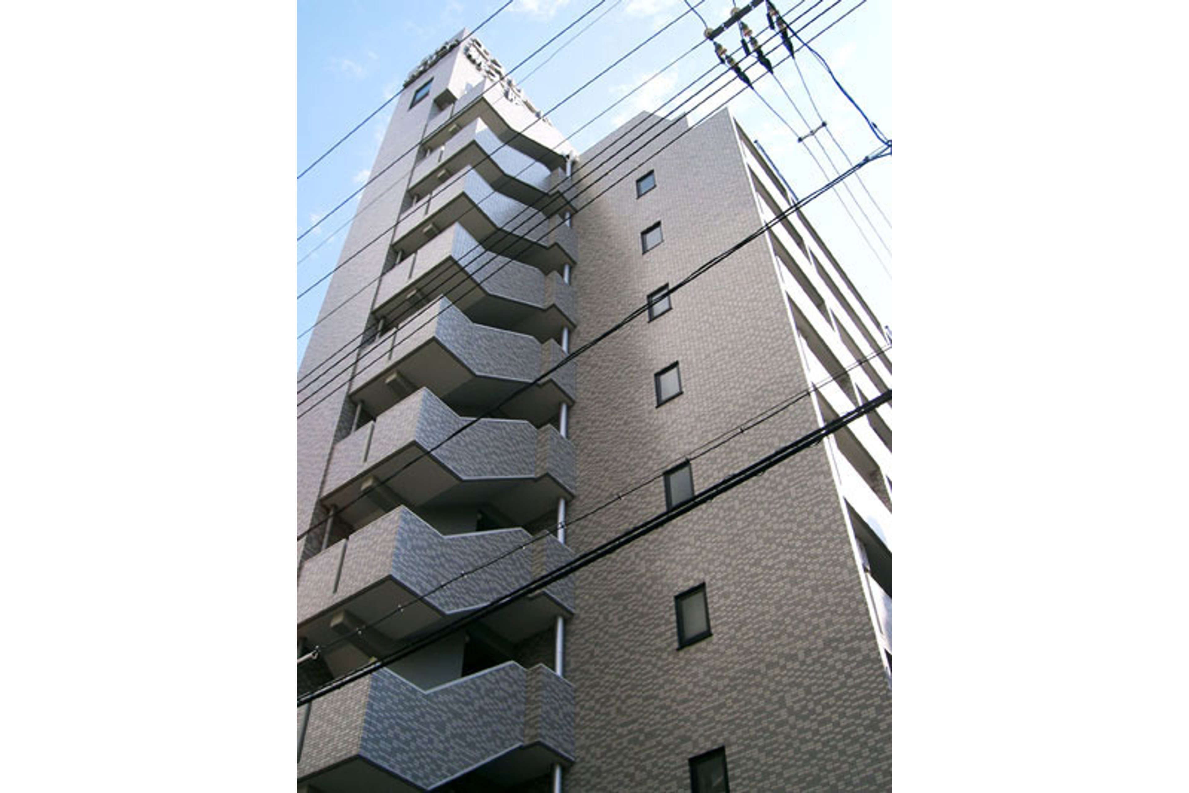 バリュータイプのイメージ