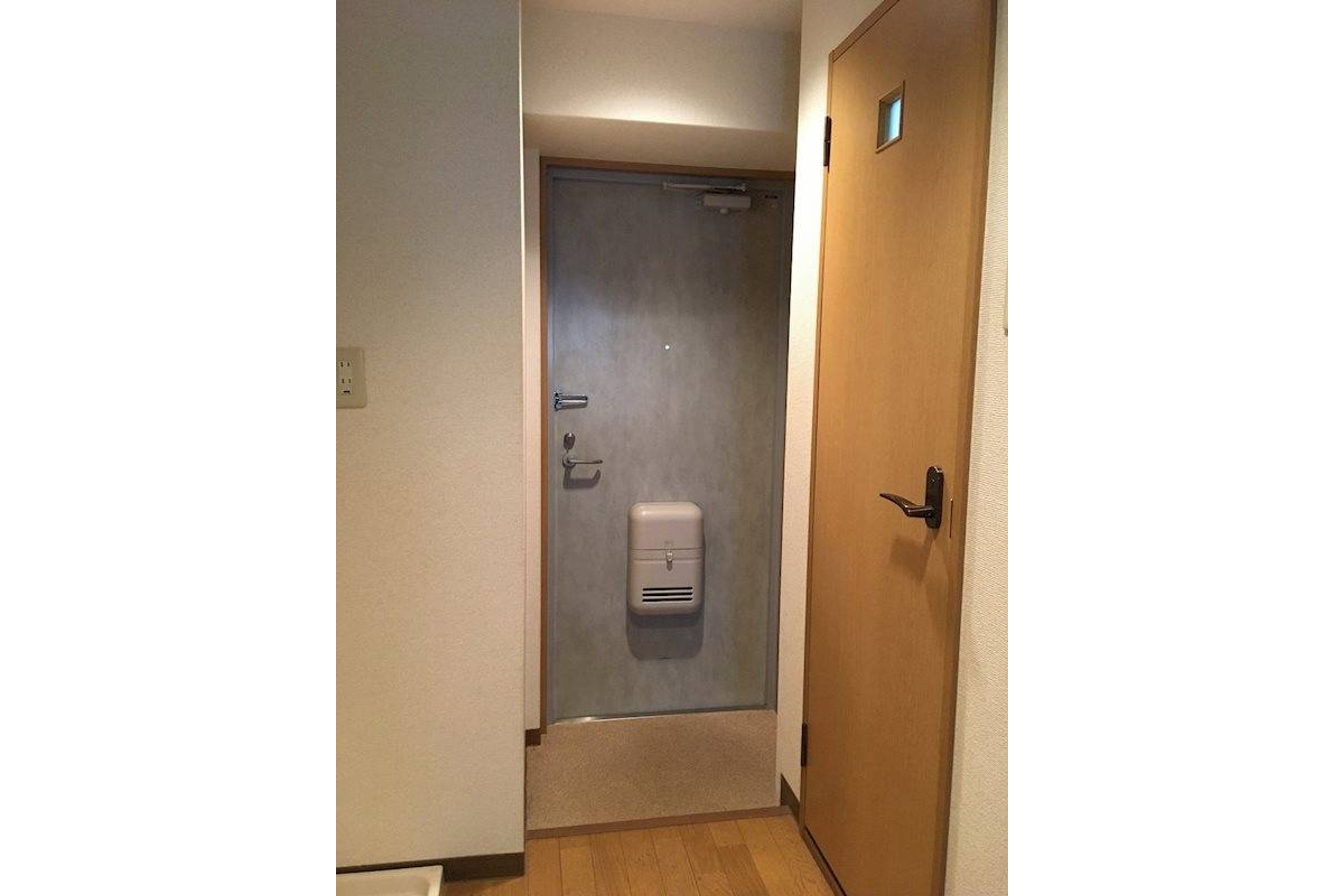 バリュータイプのイメージ