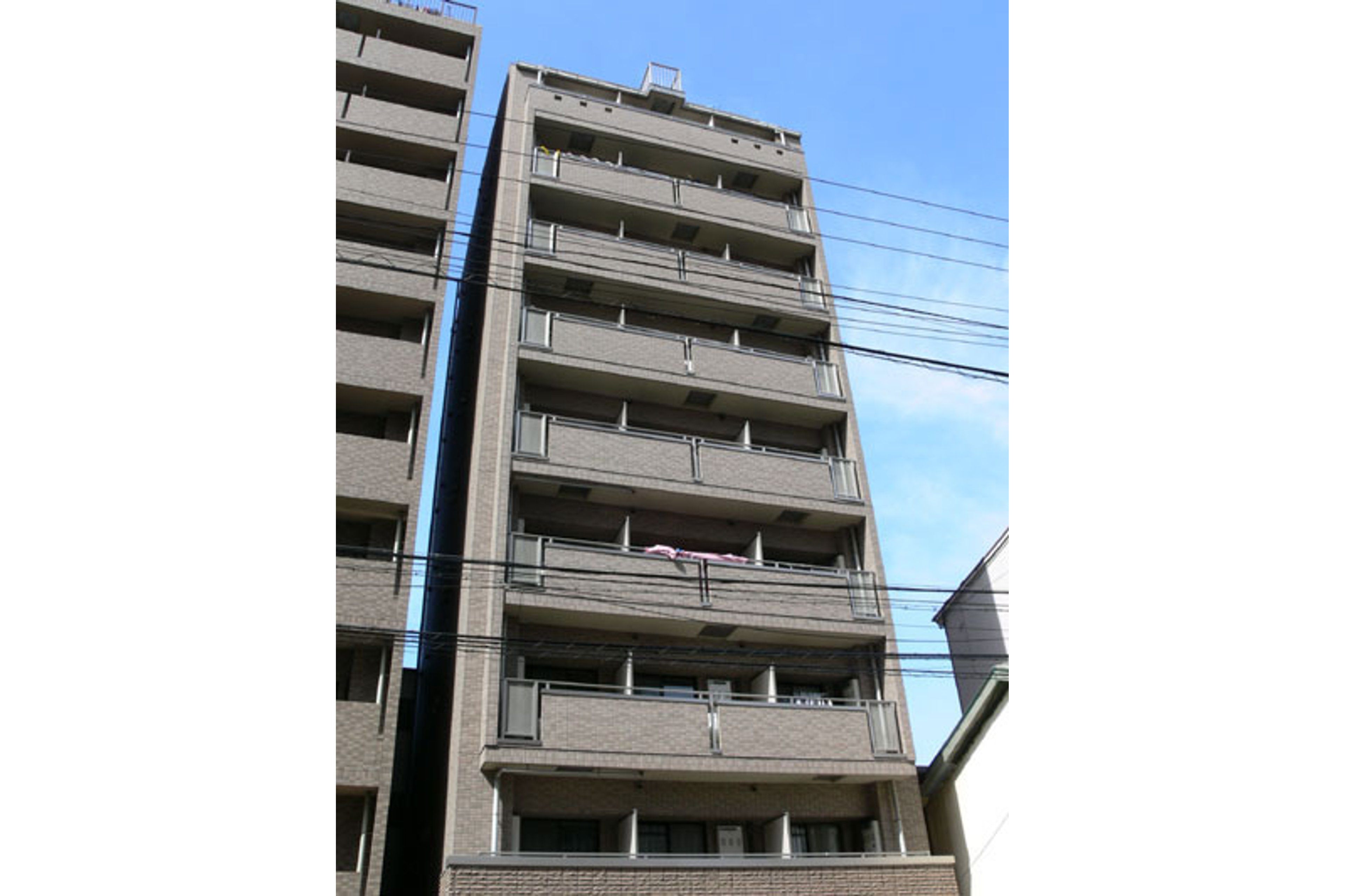 バリュータイプのイメージ