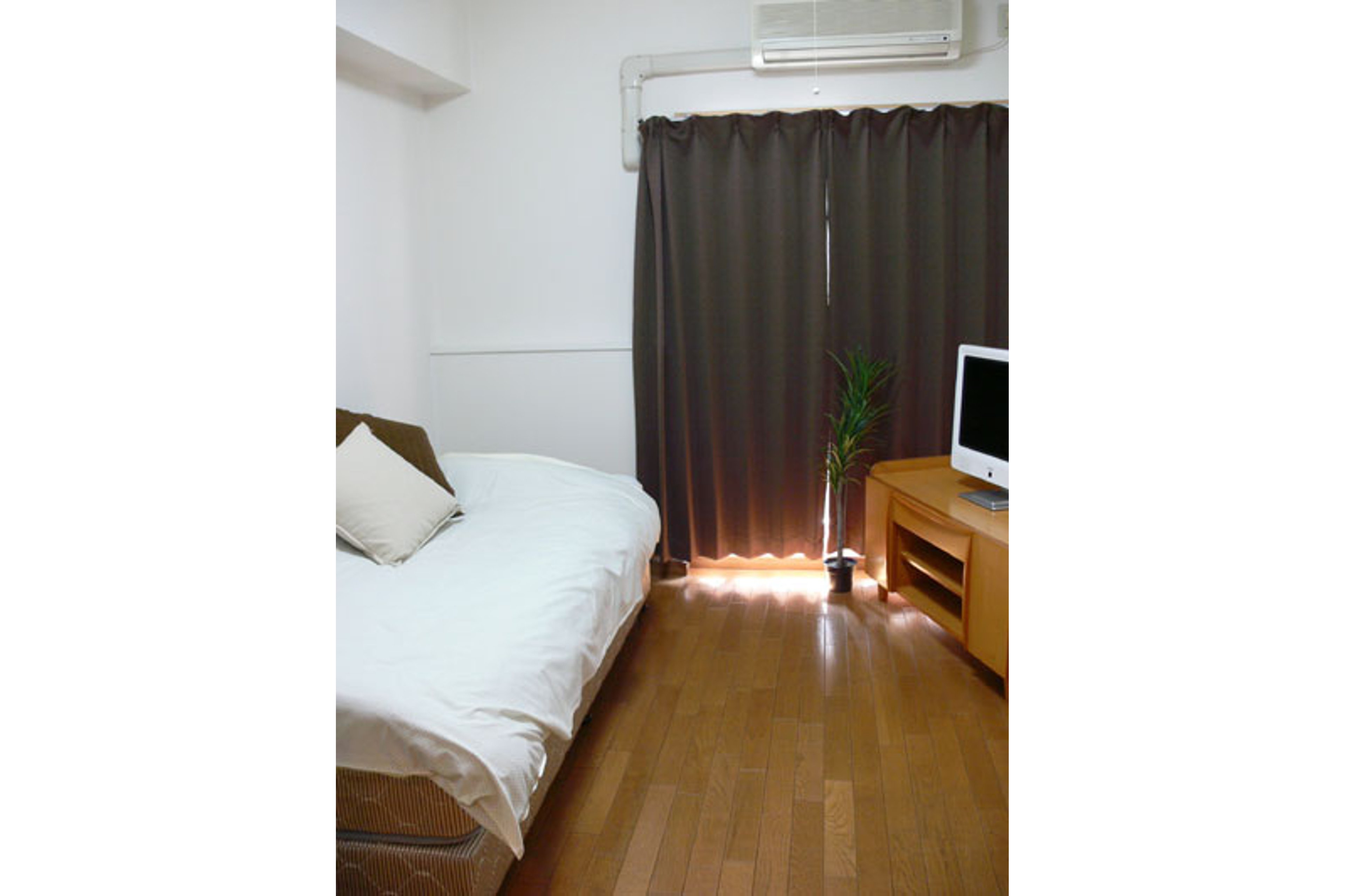 バリュータイプのイメージ