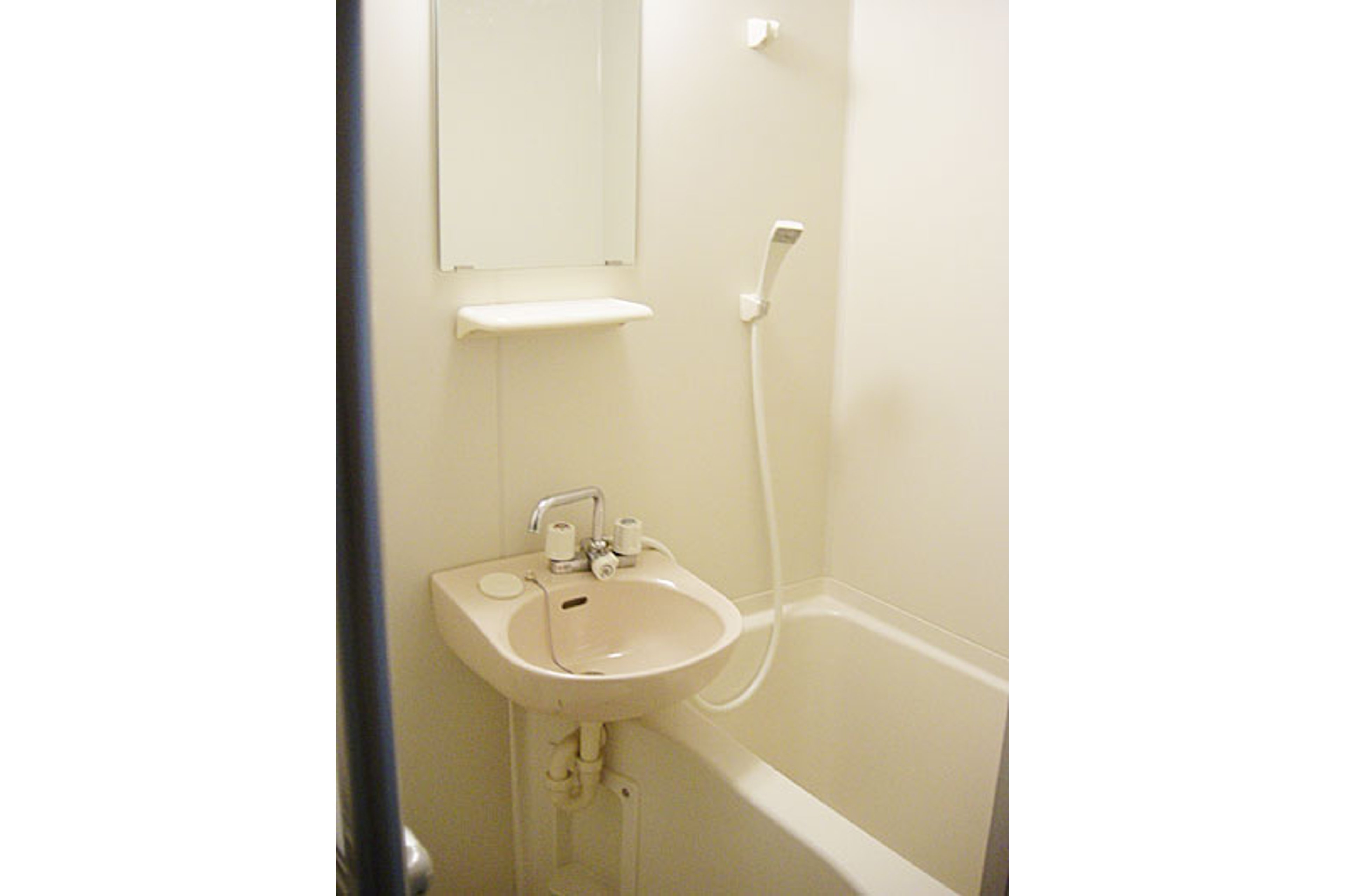 スタンダードタイプのイメージ