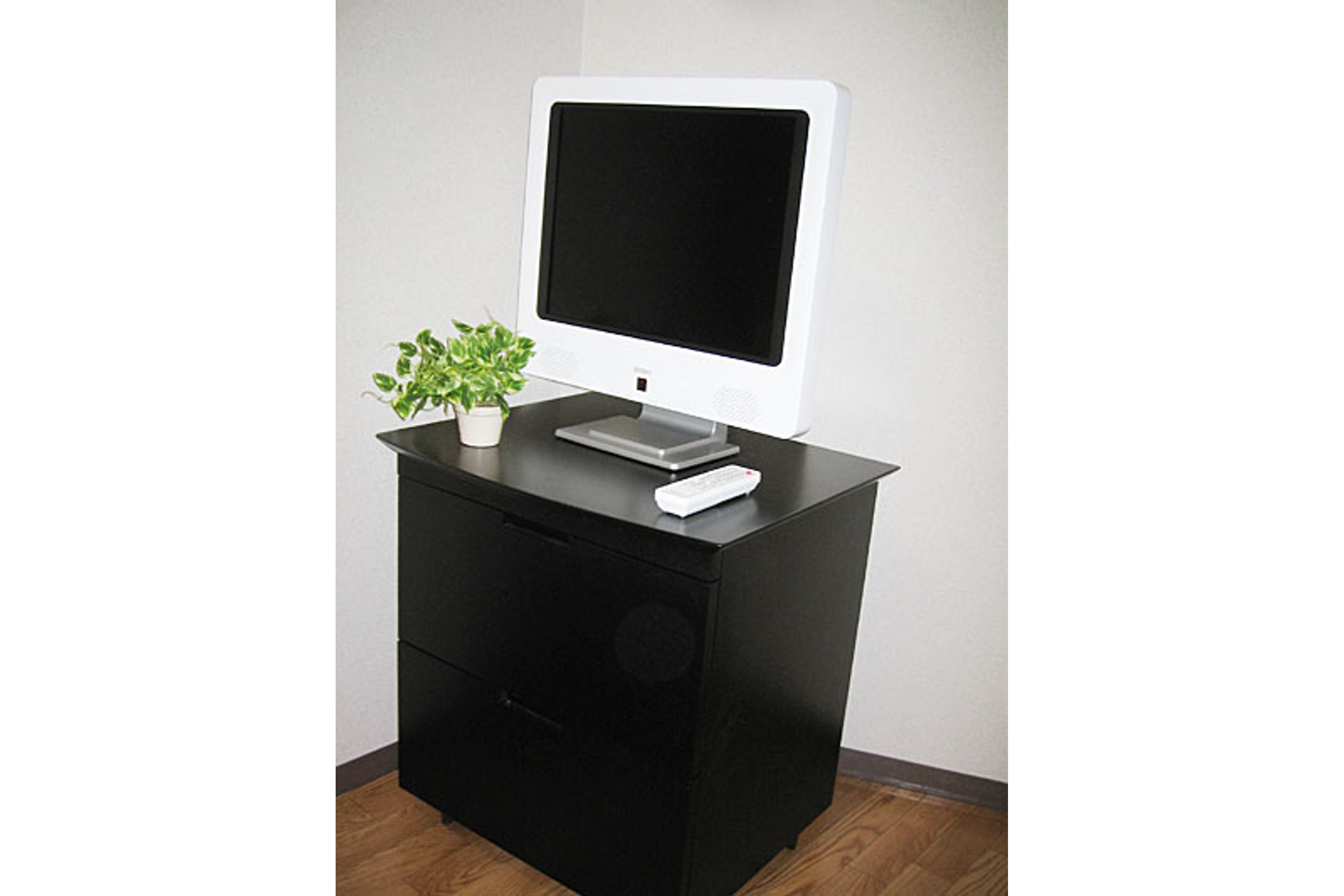 スタンダードタイプのイメージ