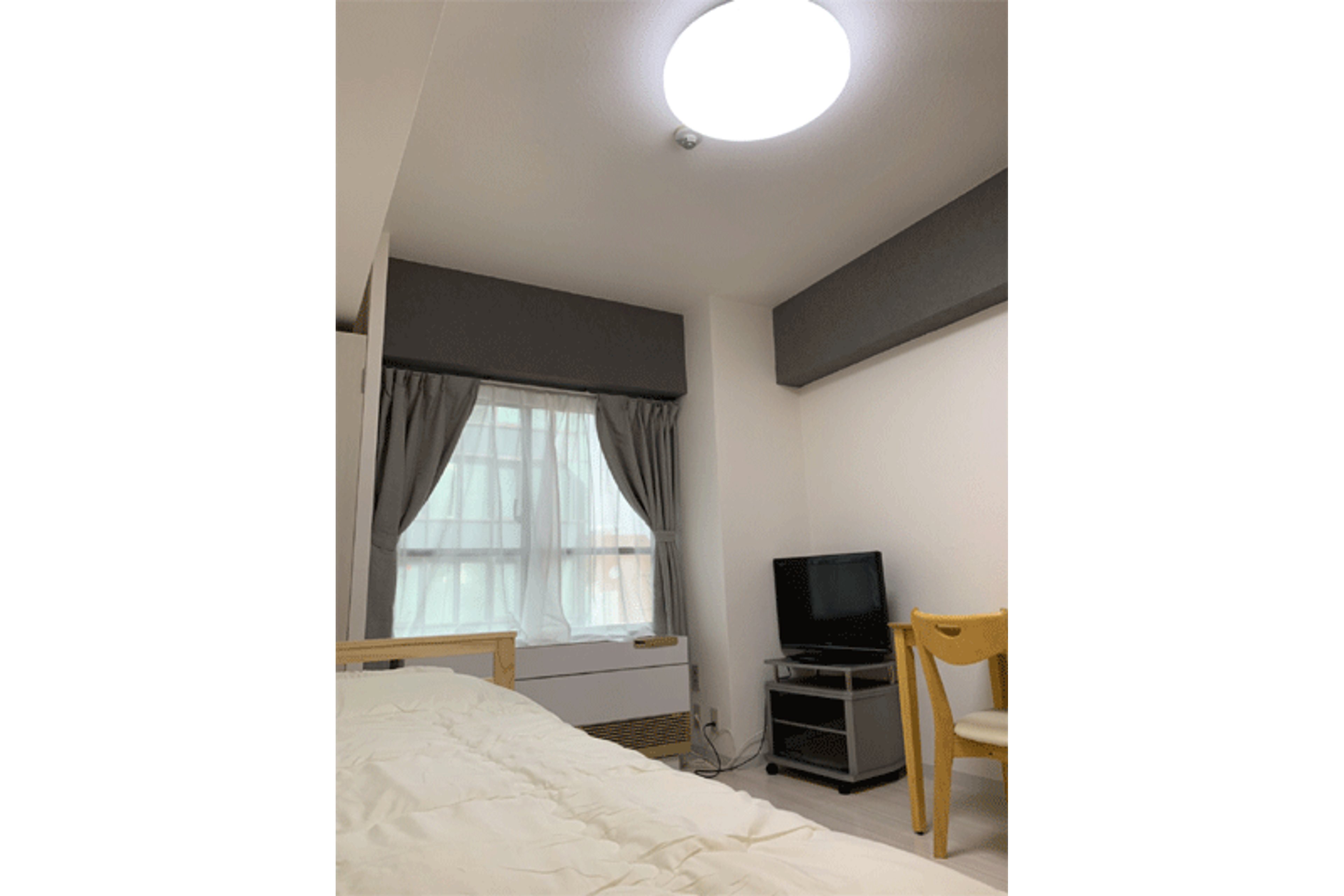 スタンダードタイプのイメージ