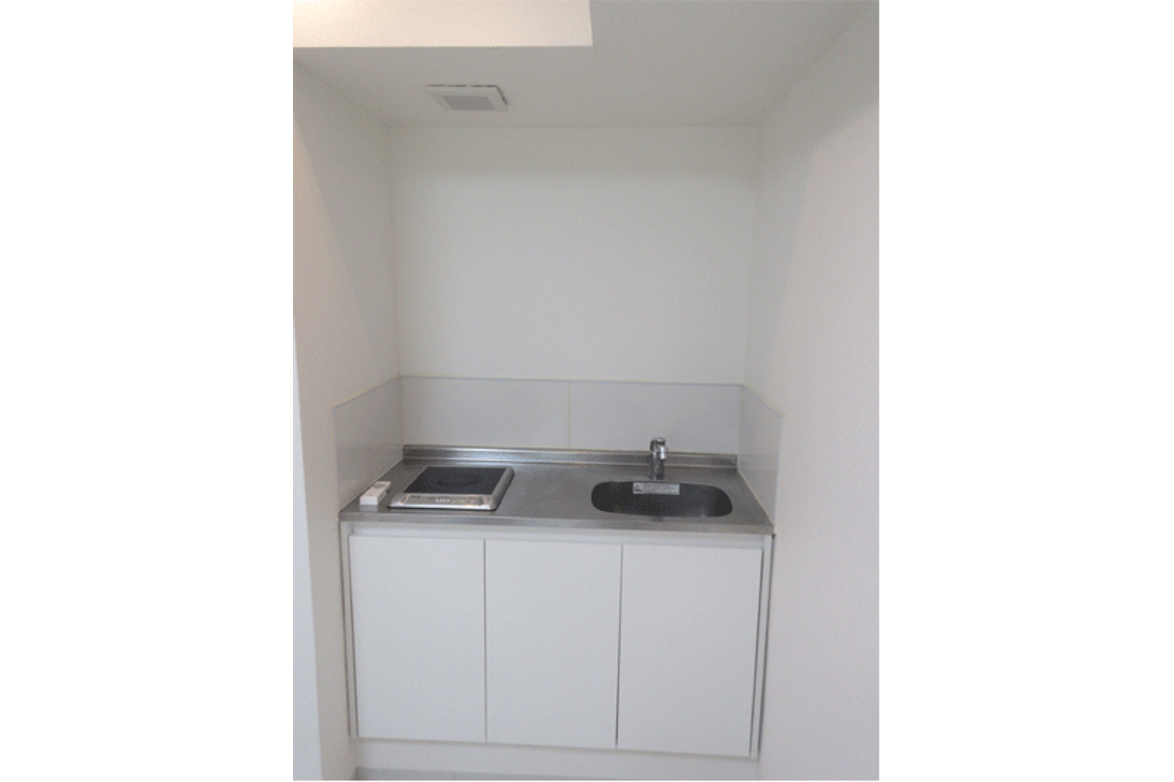 スタンダードタイプのイメージ