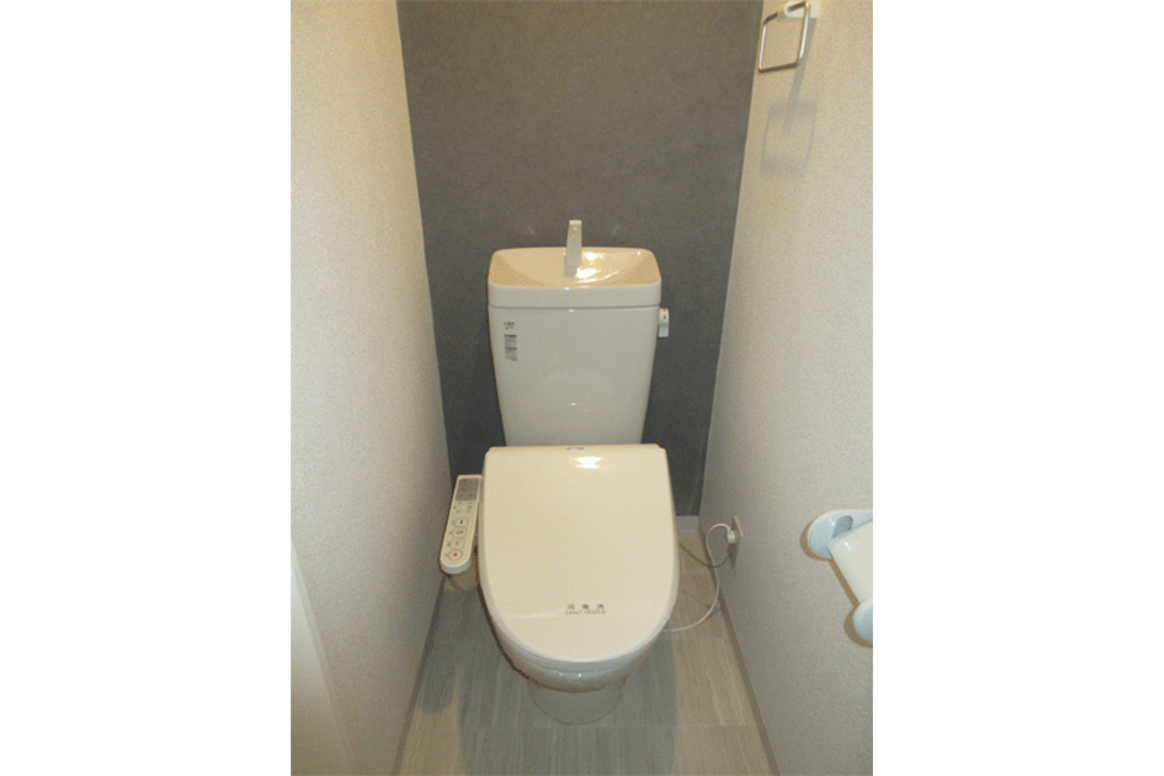 スタンダードタイプのイメージ