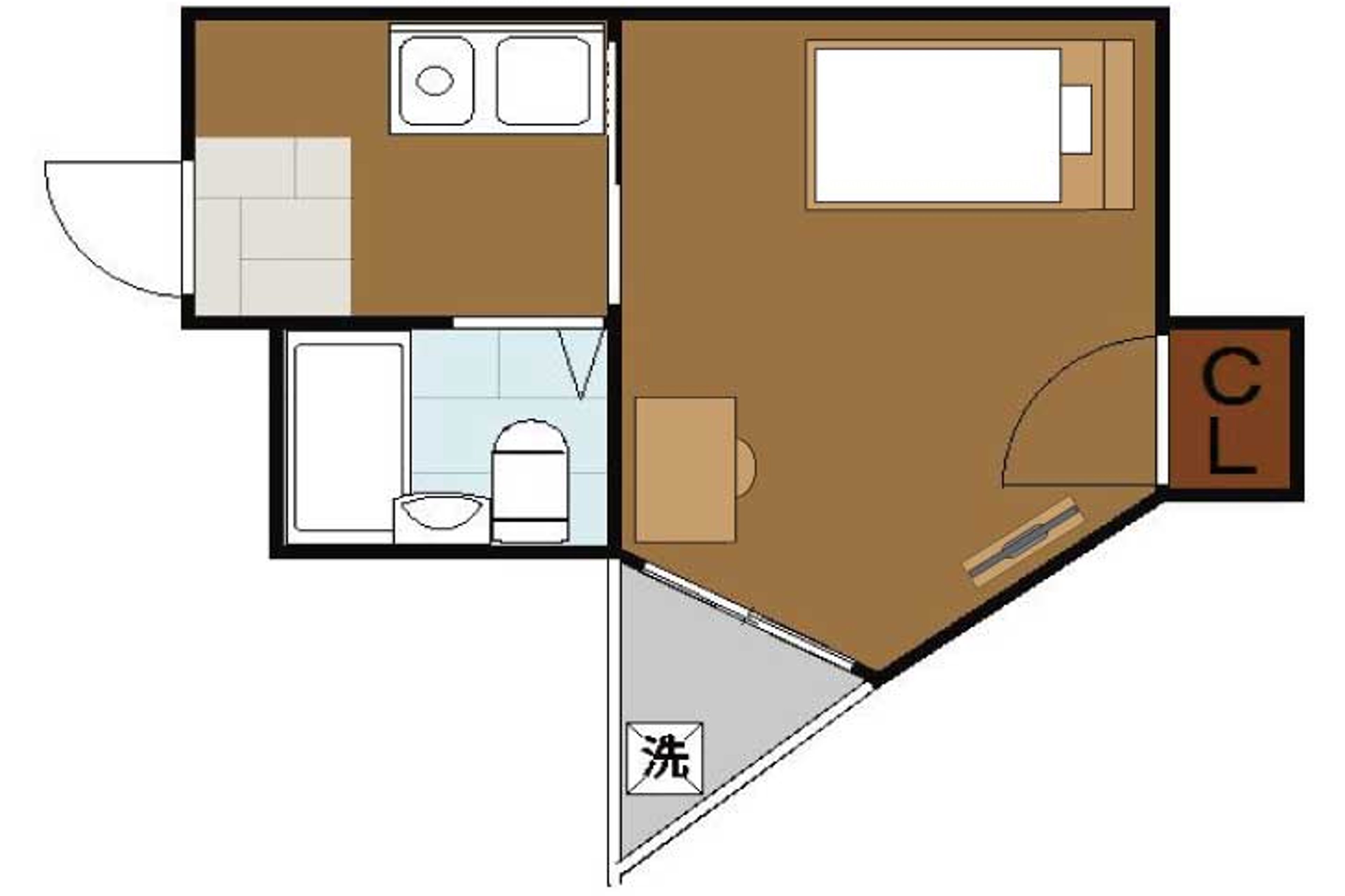 バリュータイプのイメージ