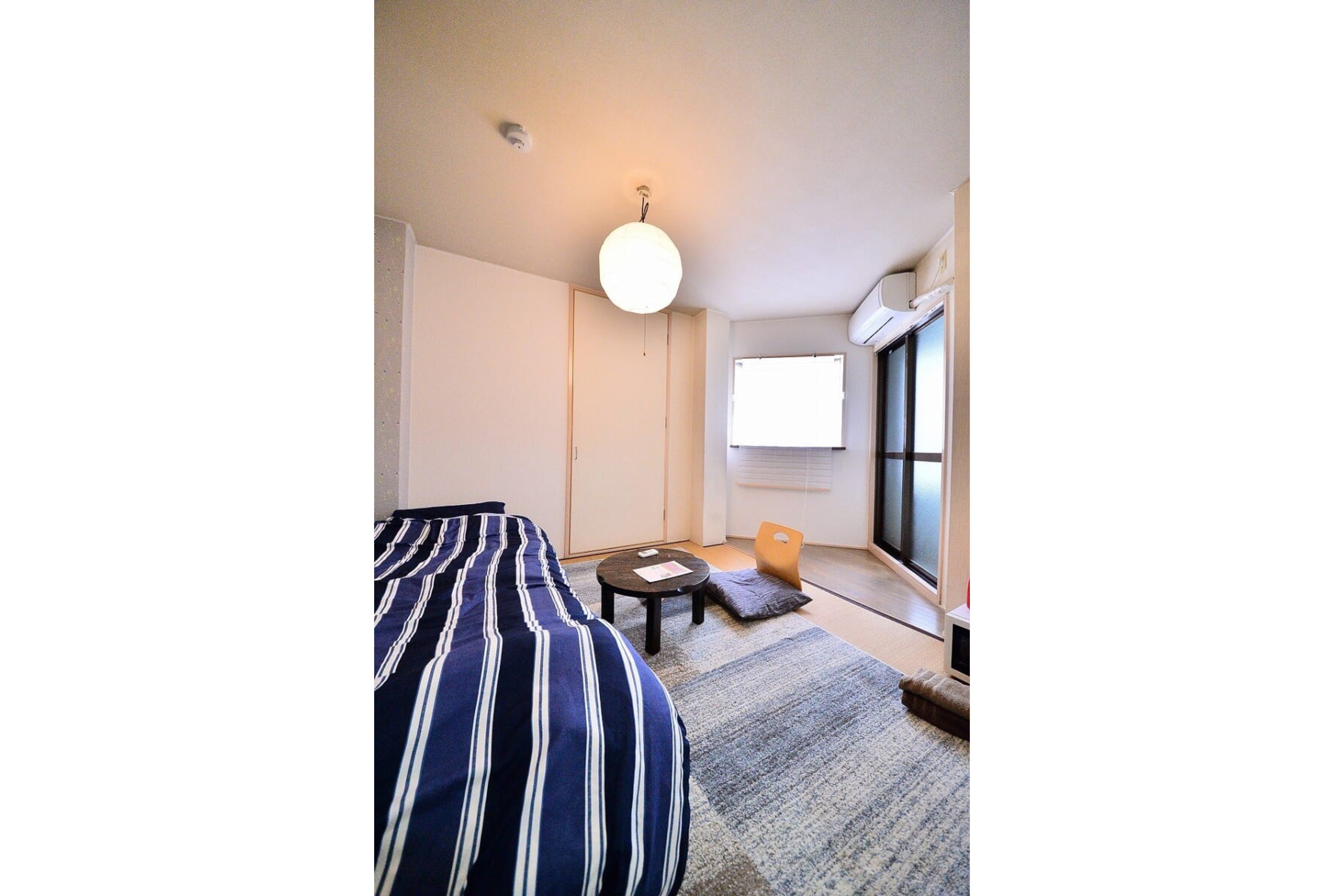 バリュータイプのイメージ