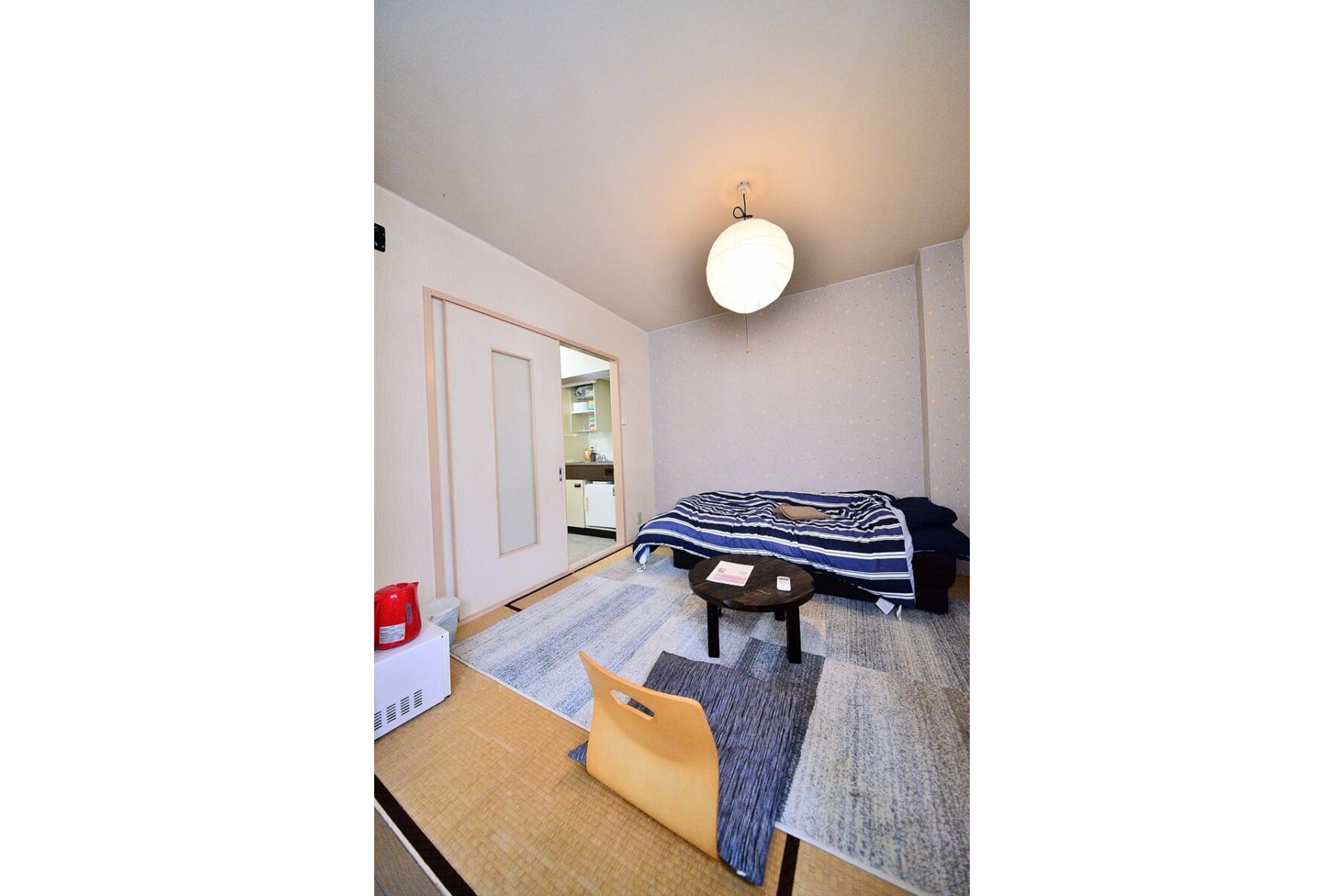 バリュータイプのイメージ