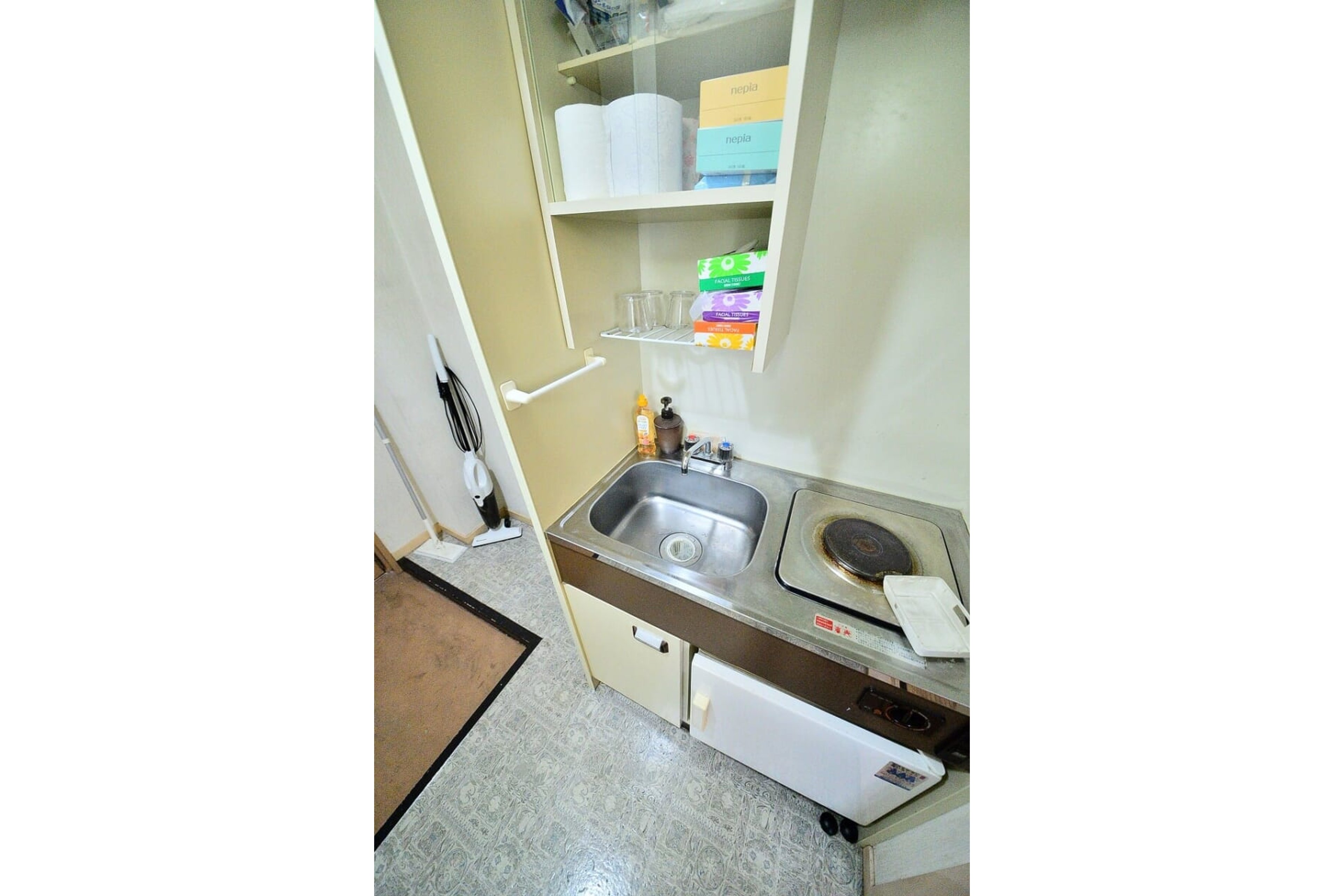 バリュータイプのイメージ