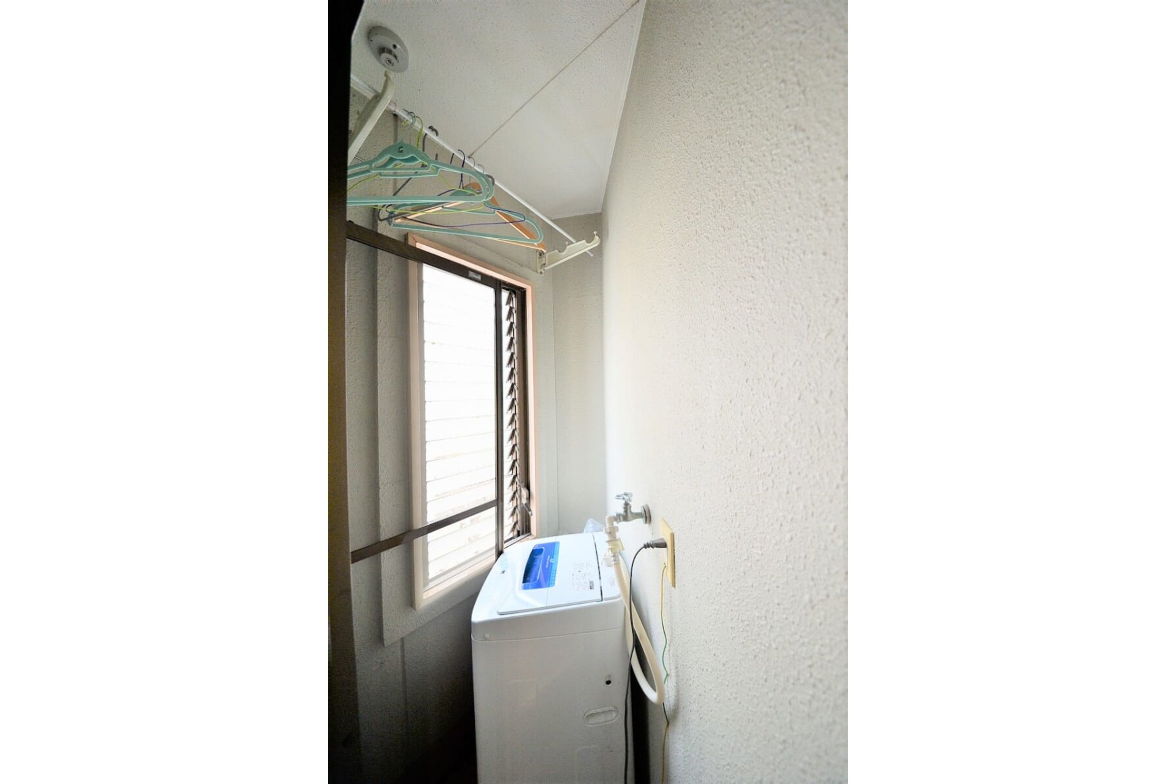 バリュータイプのイメージ