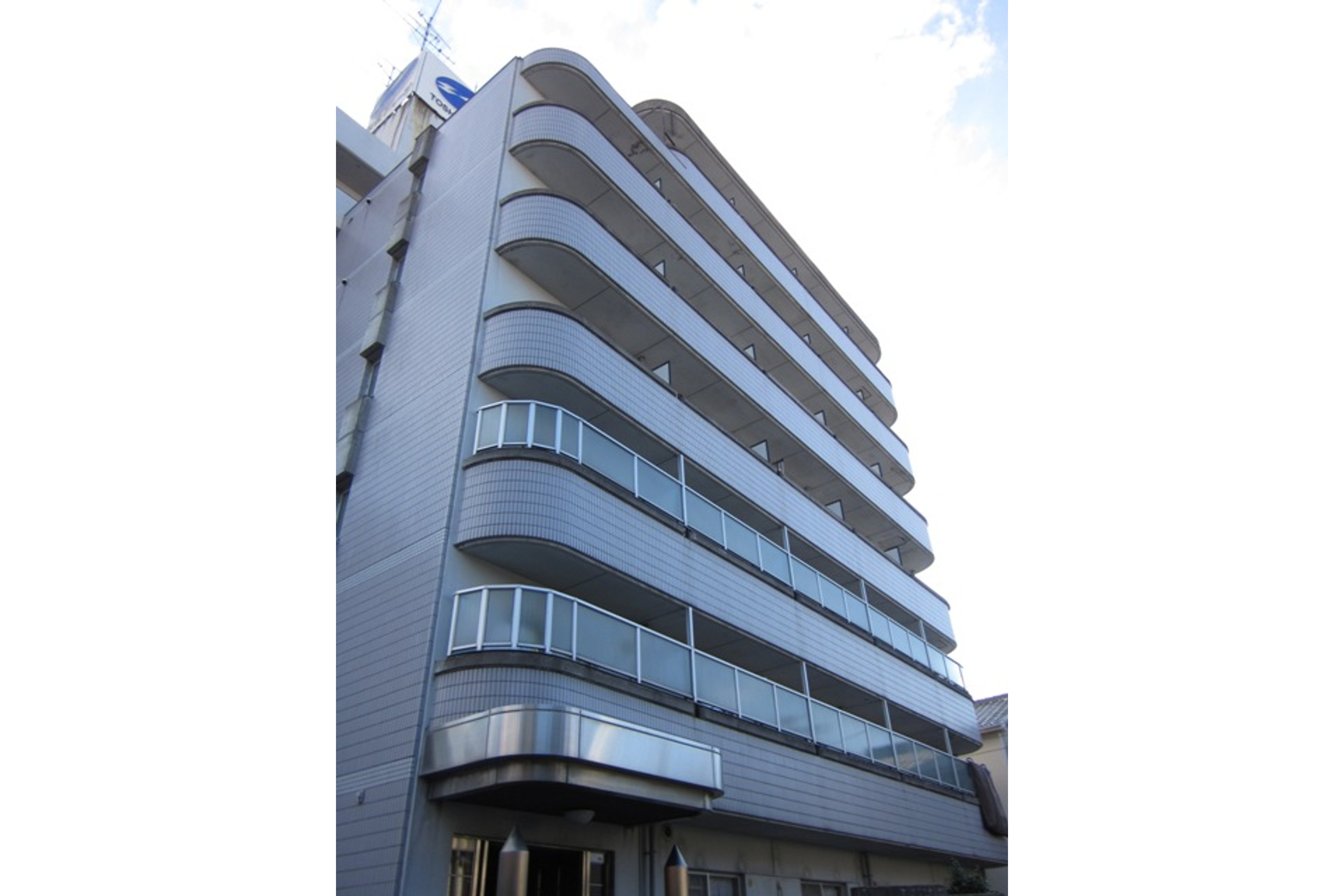 バリュータイプのイメージ