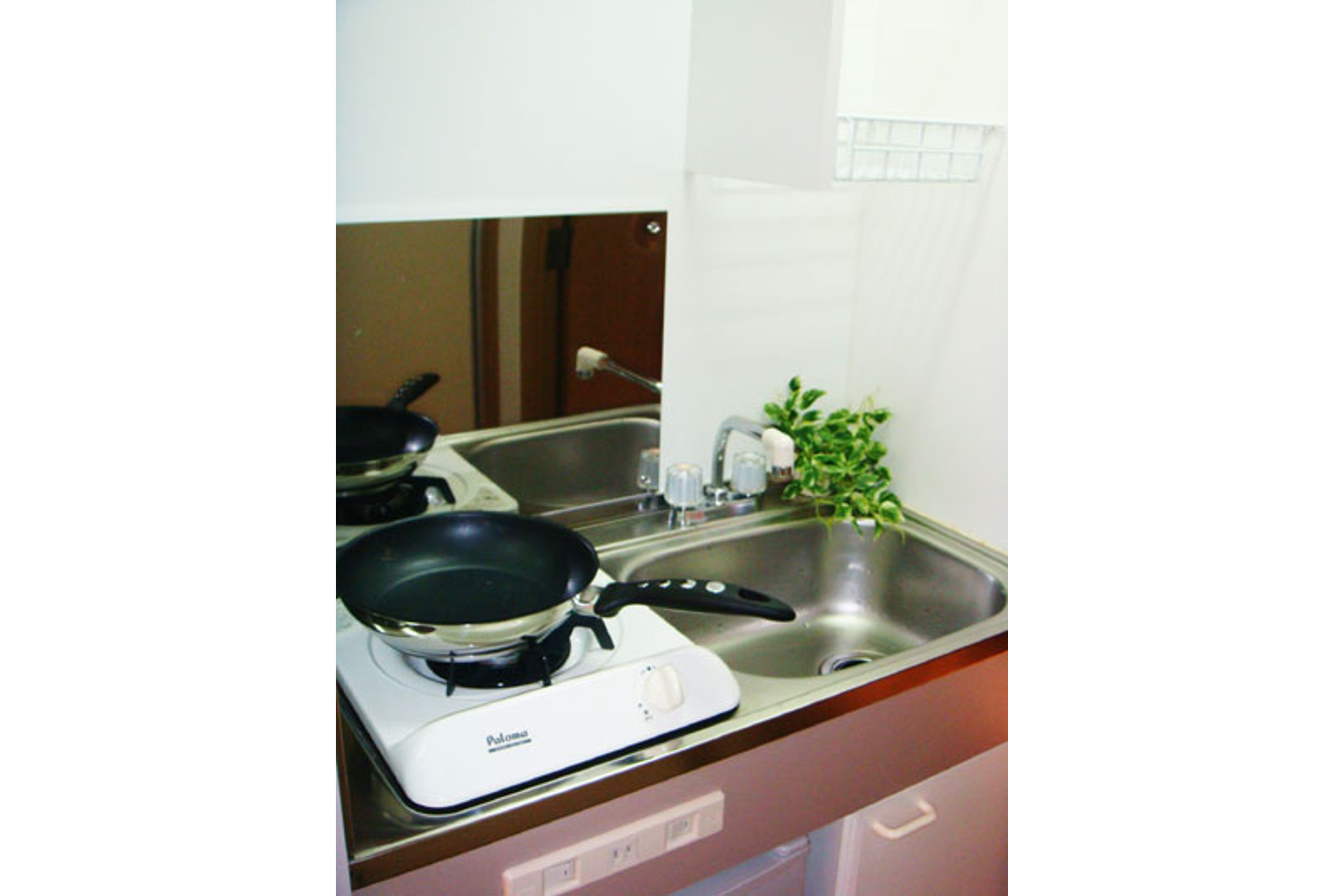 バリュータイプのイメージ