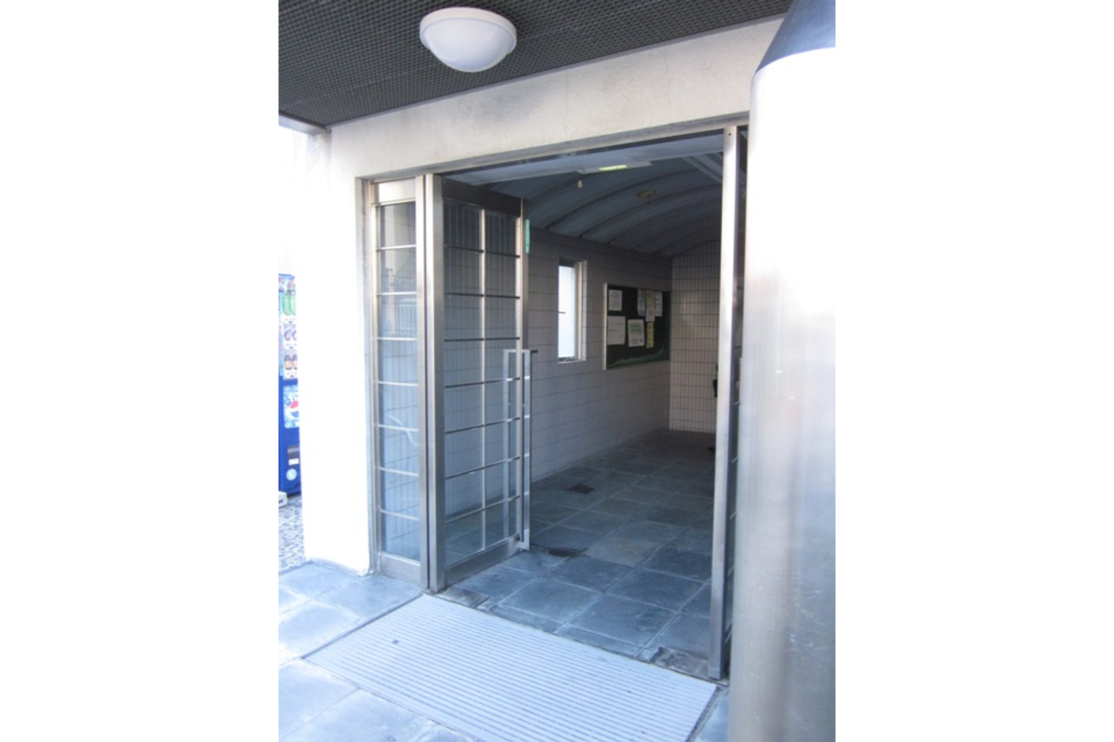 バリュータイプのイメージ