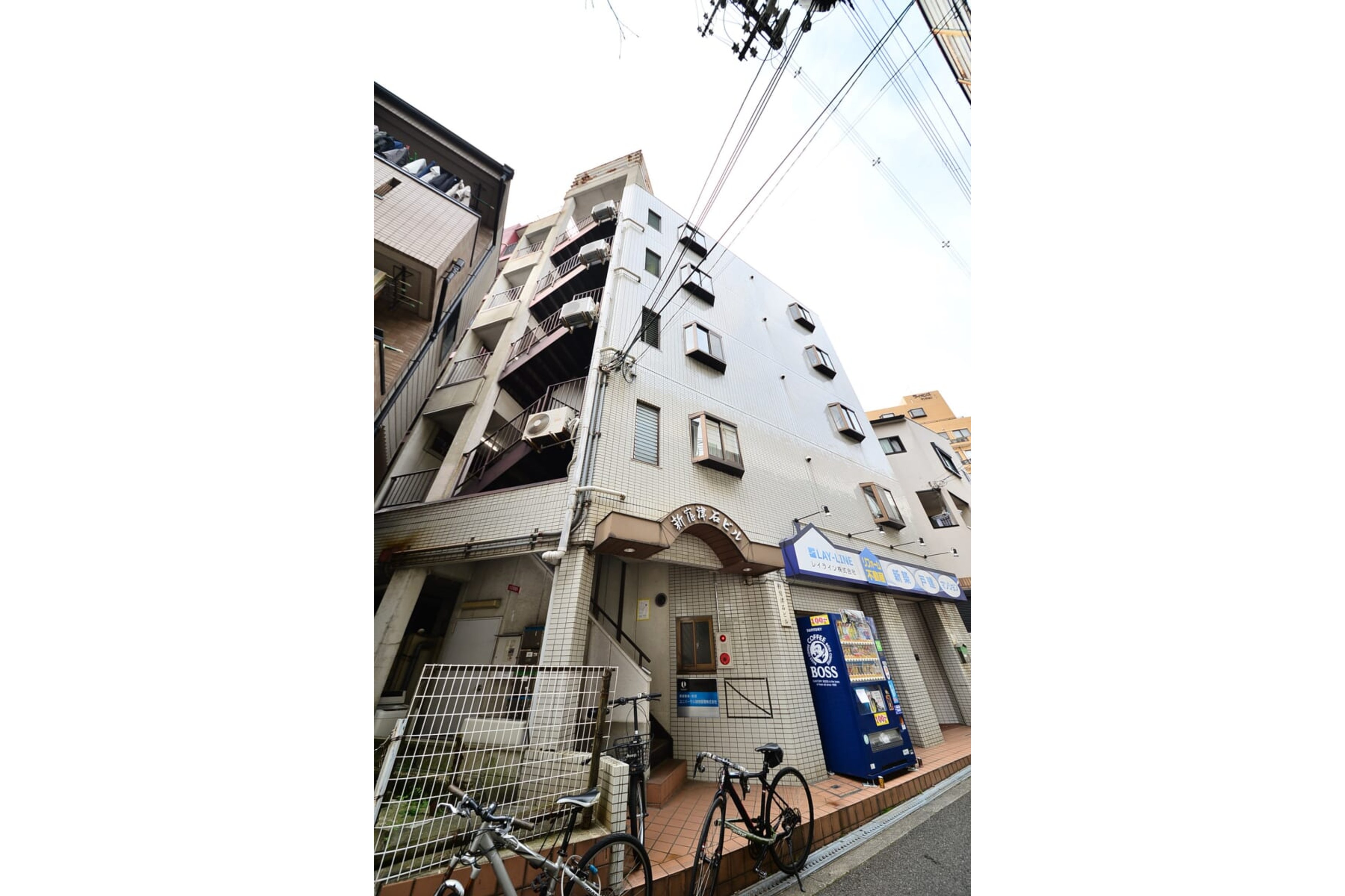 バリュータイプのイメージ