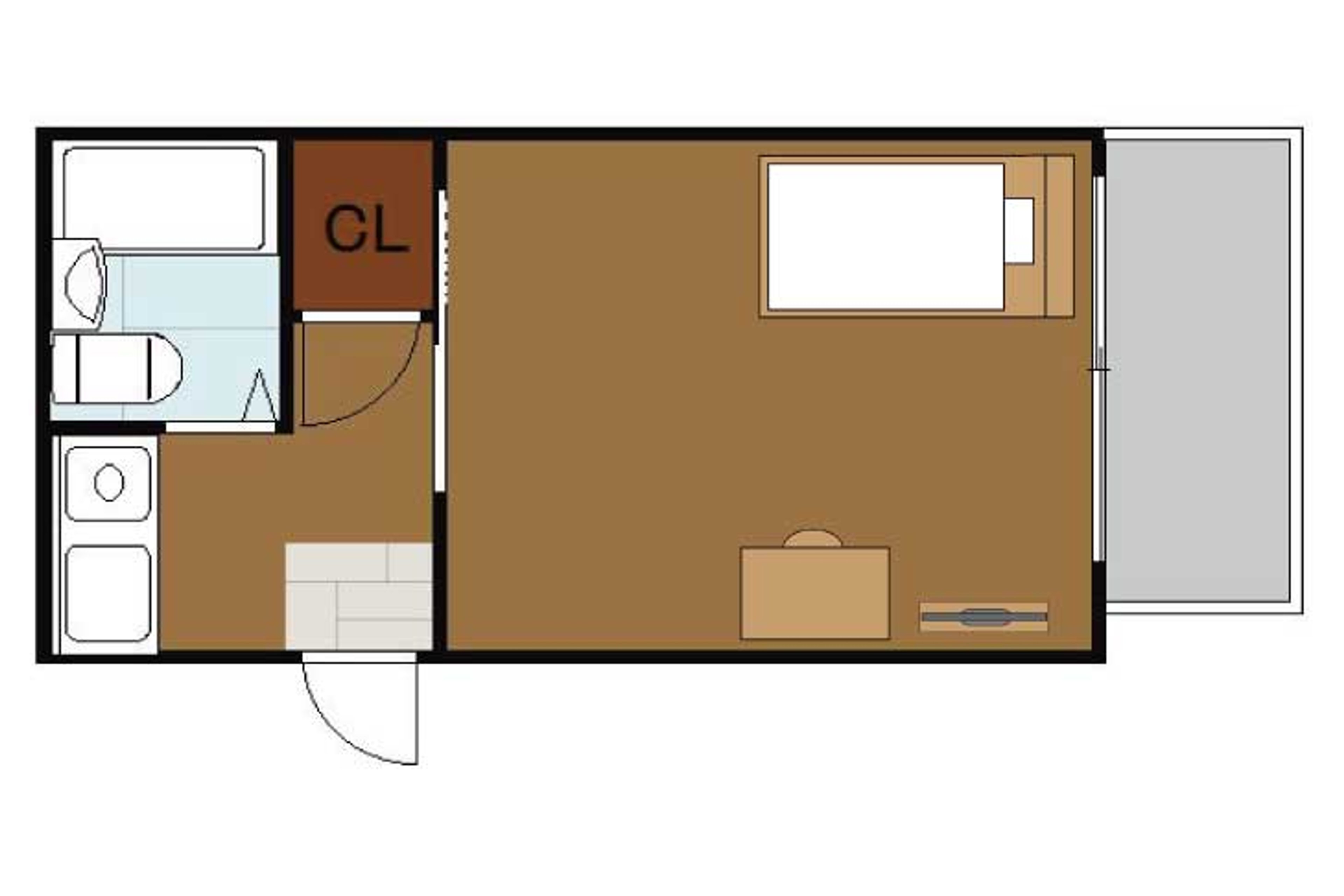 バリュータイプのイメージ