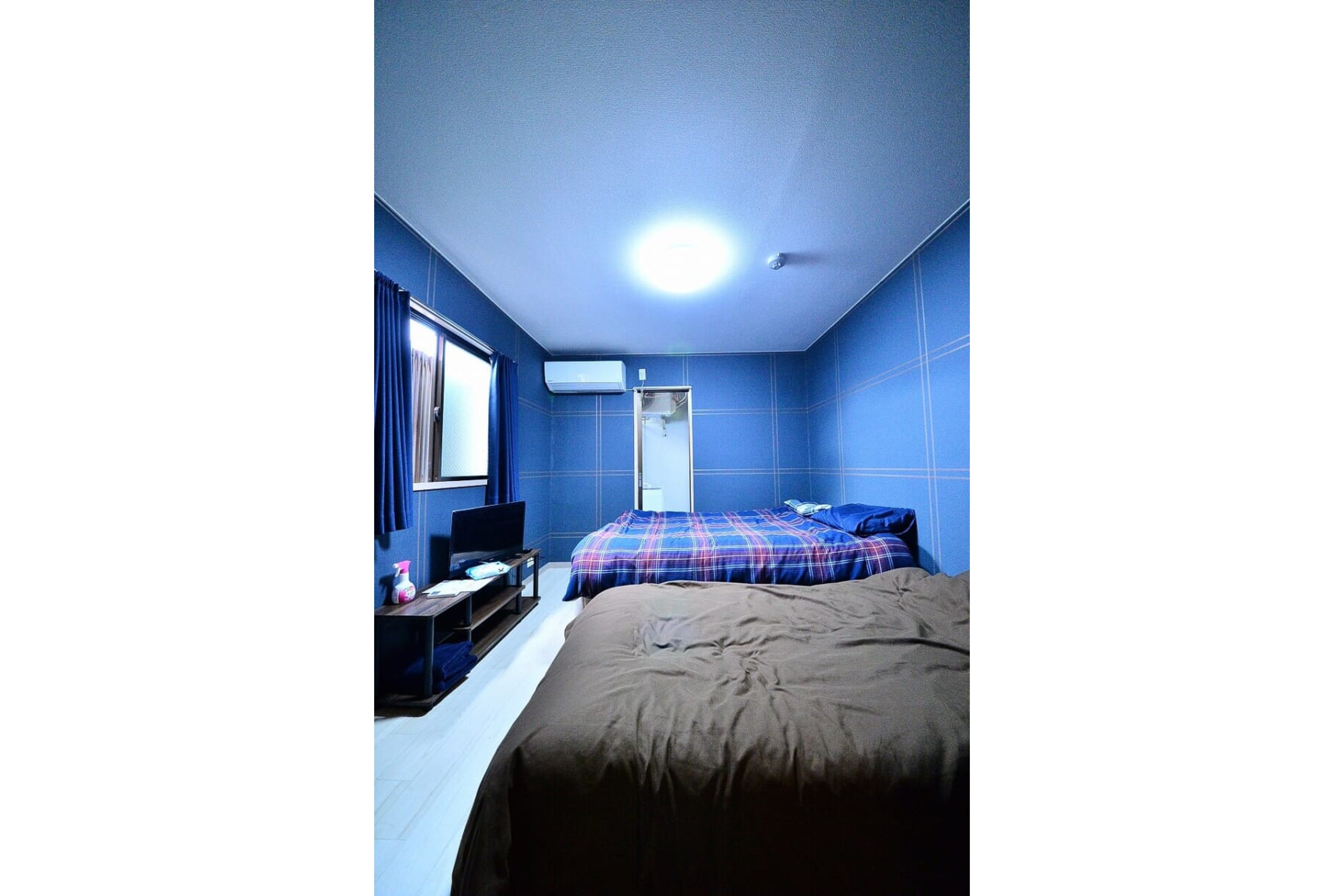 バリュータイプのイメージ