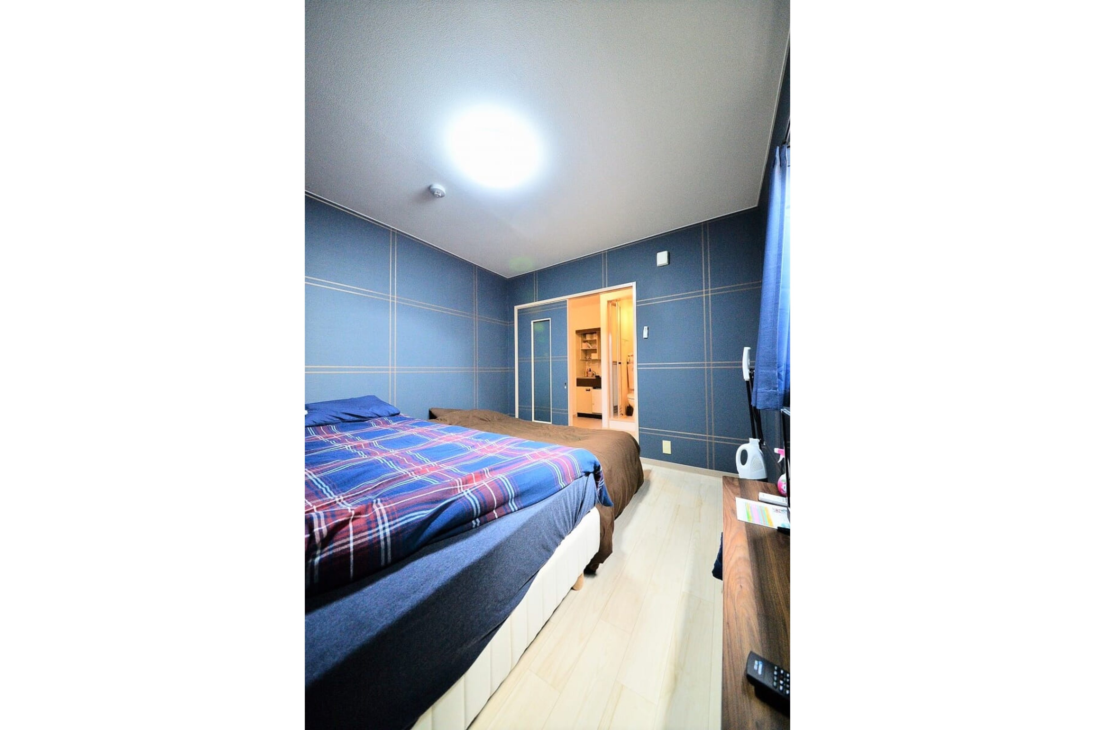 バリュータイプのイメージ