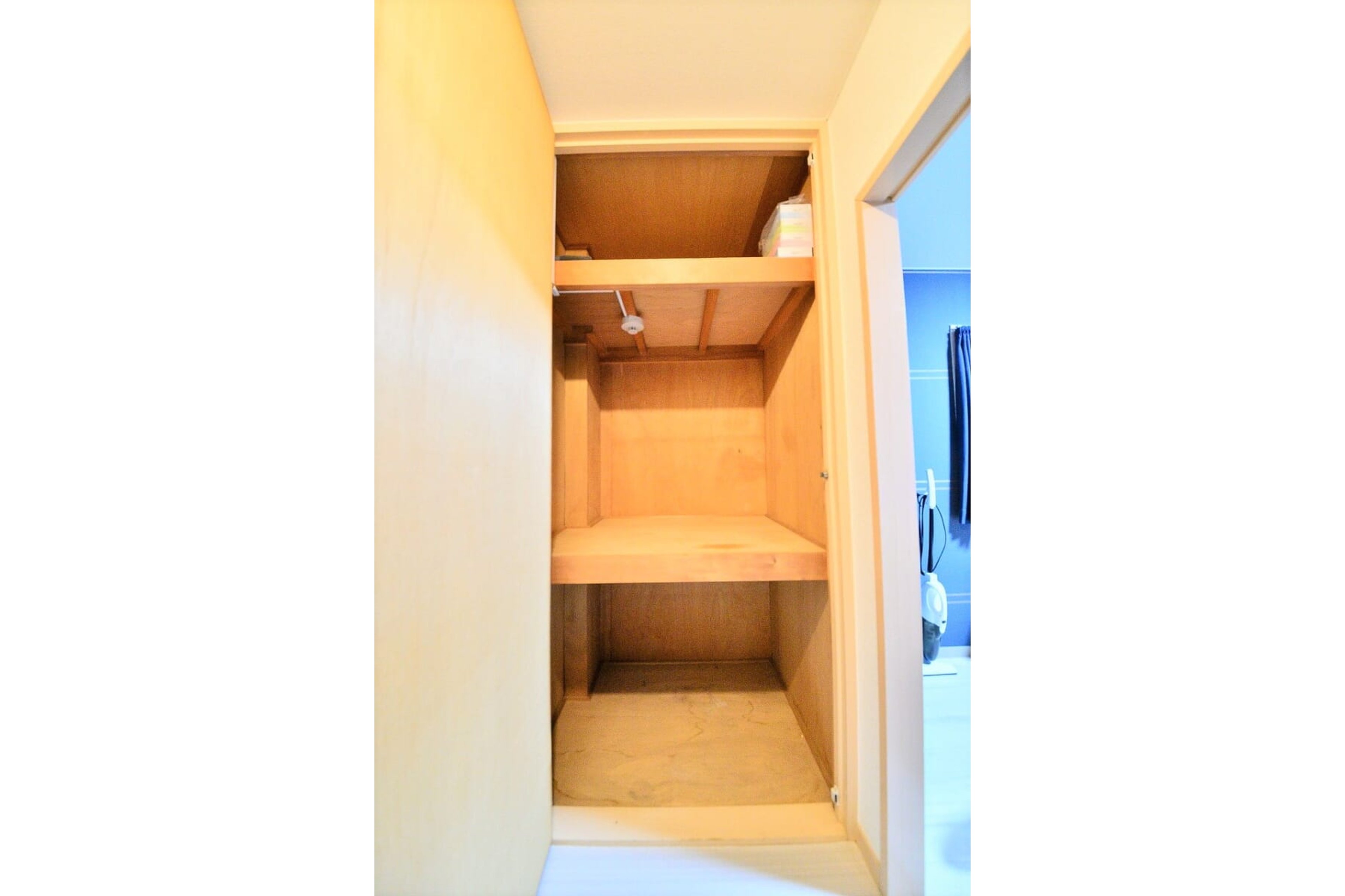 バリュータイプのイメージ