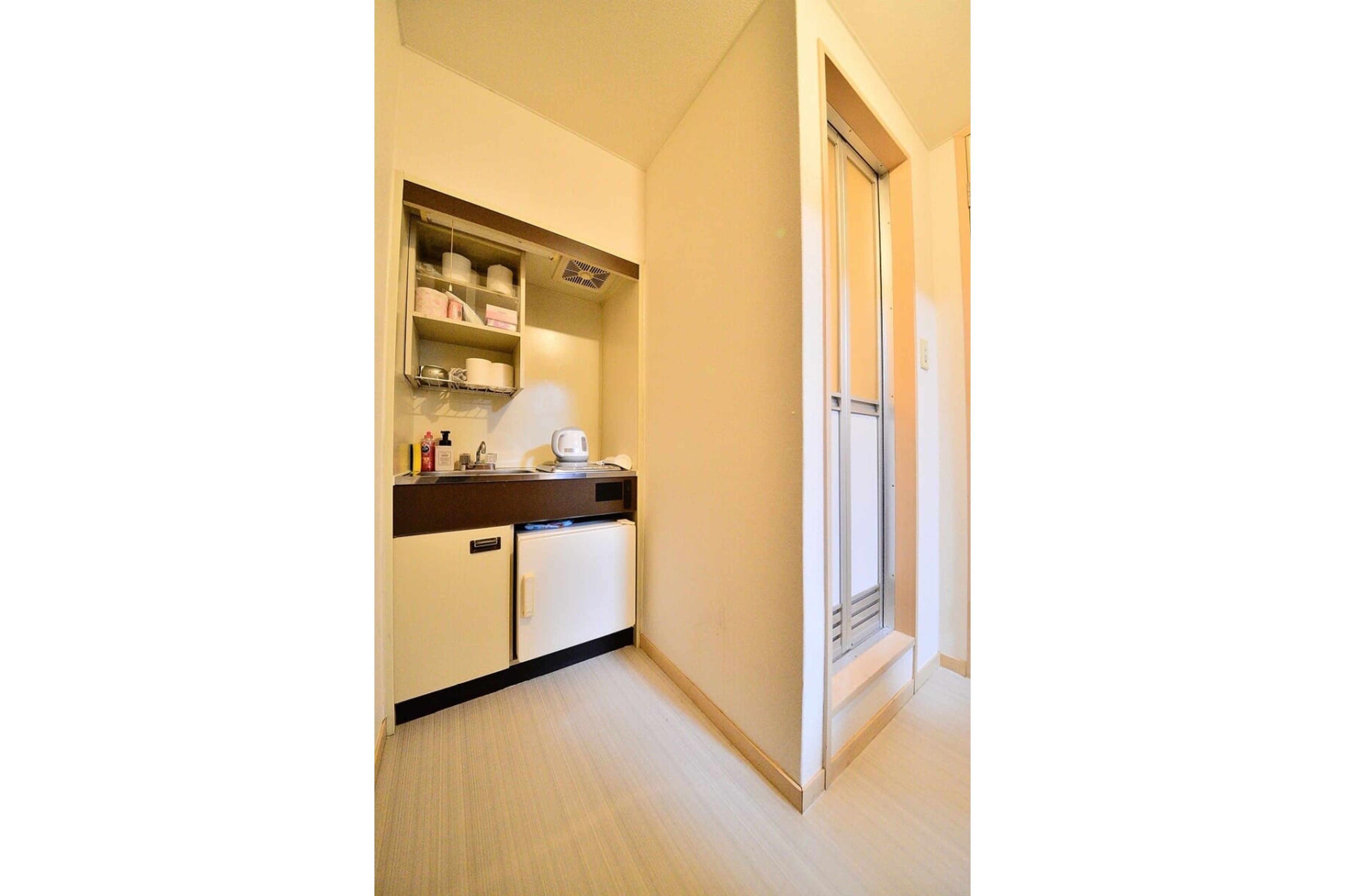 バリュータイプのイメージ