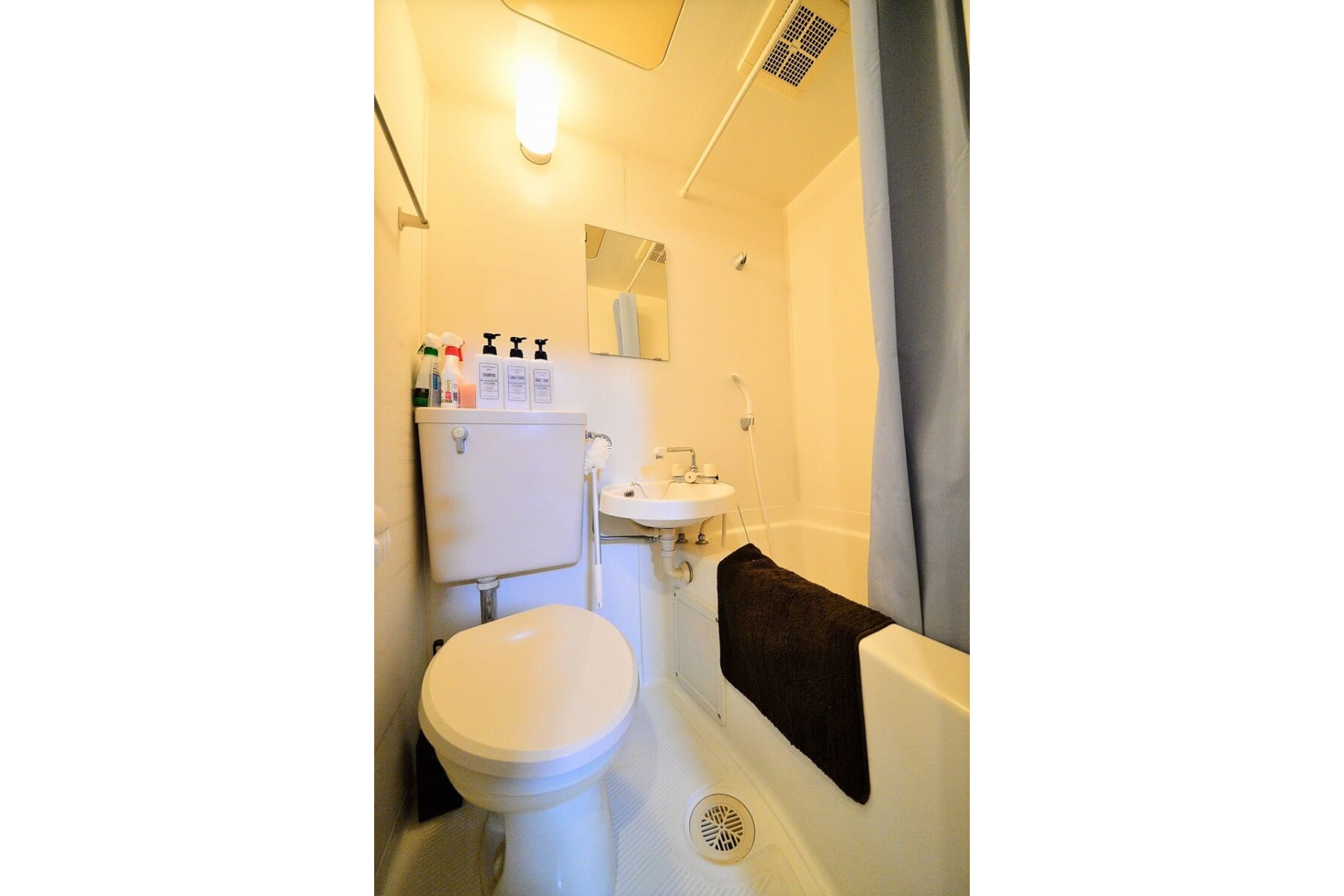 バリュータイプのイメージ