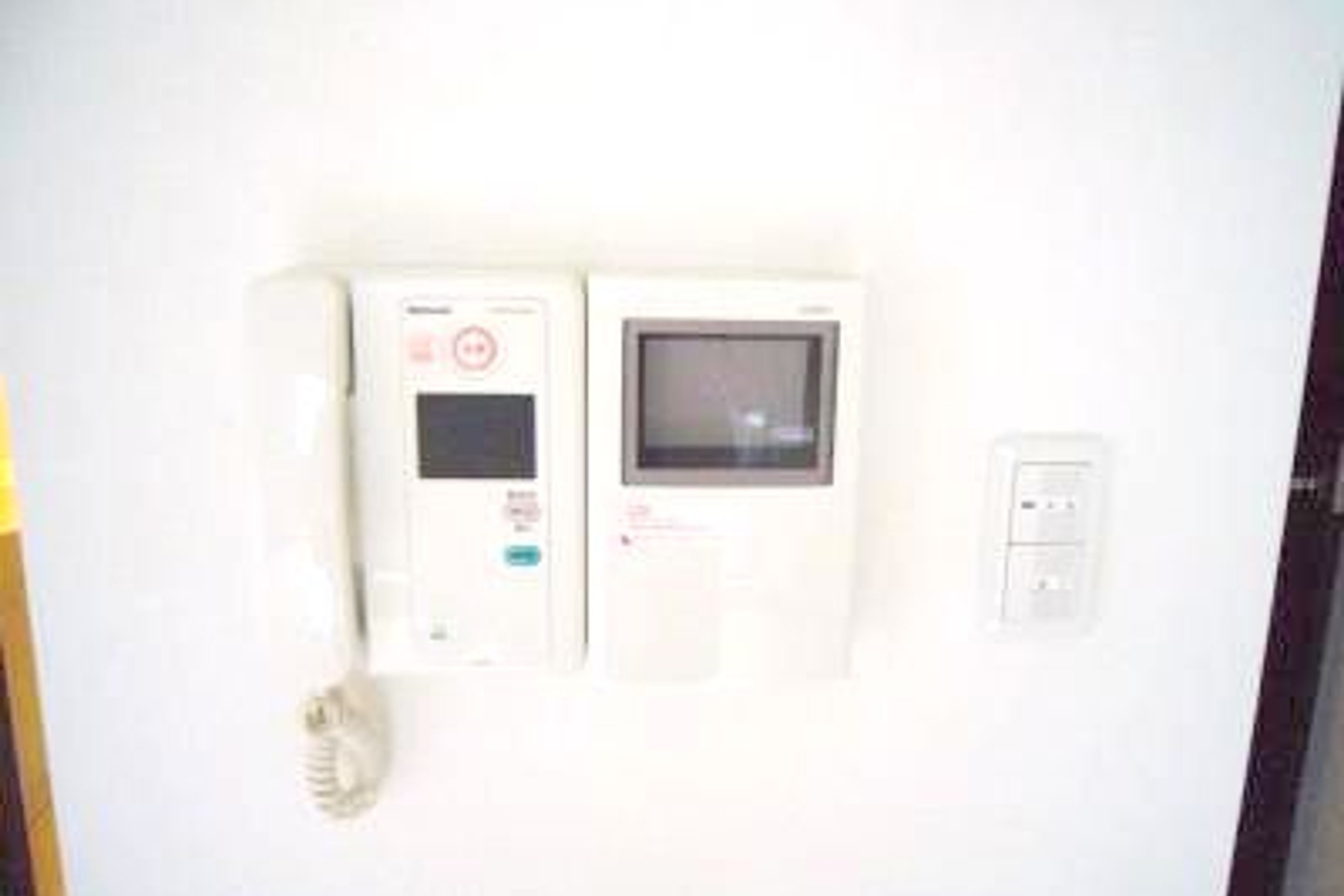 ハイグレードタイプのイメージ