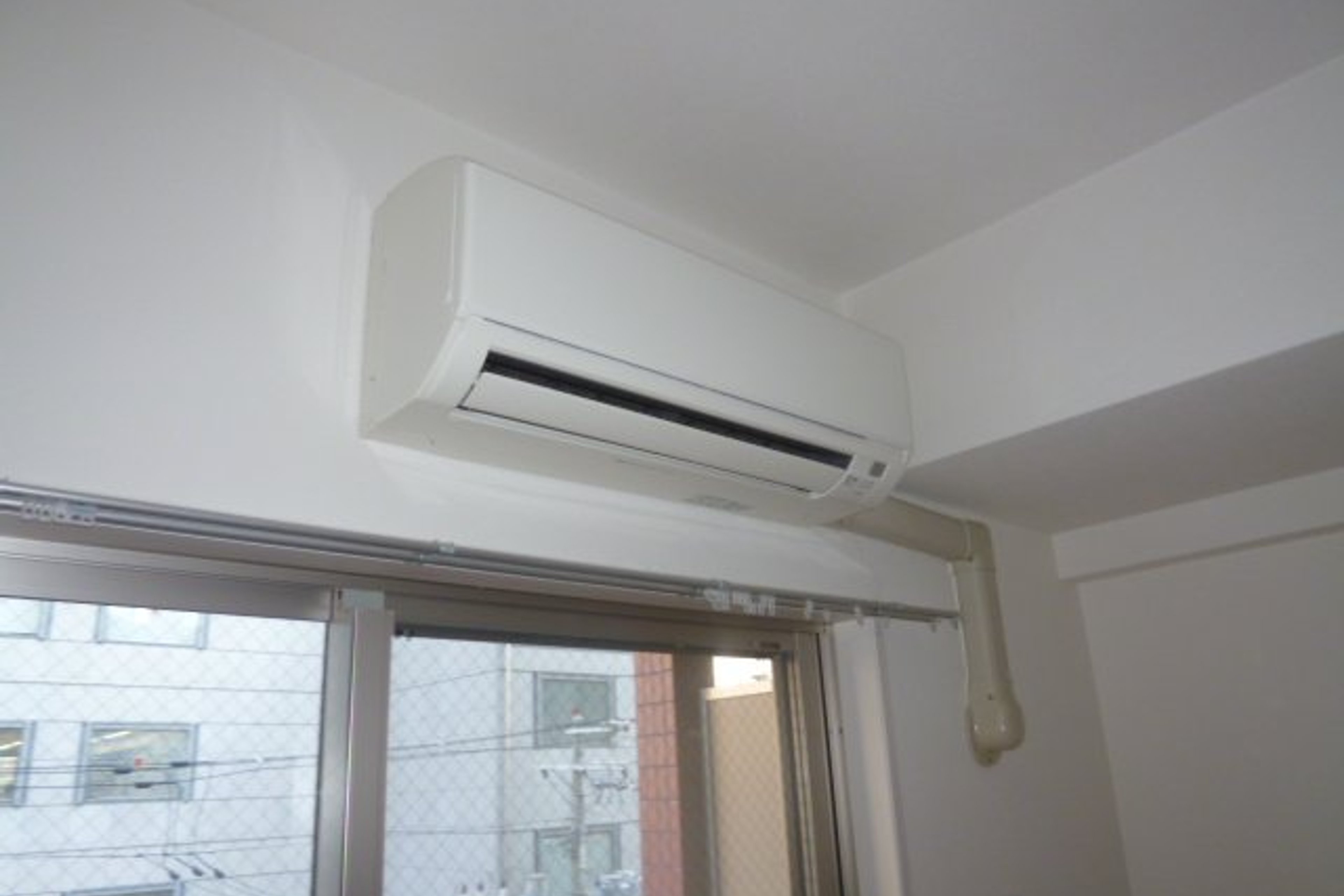 ハイグレードタイプのイメージ