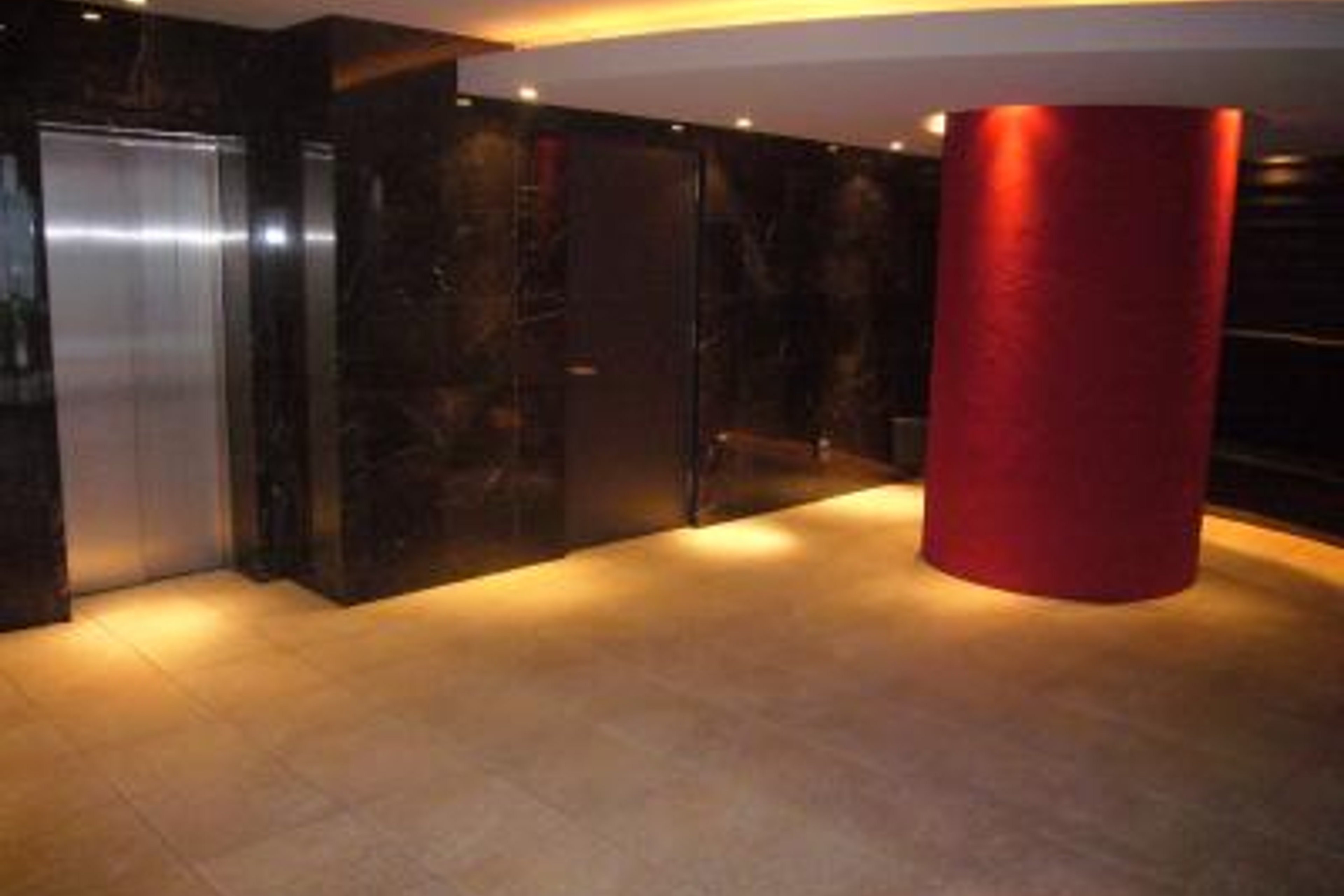 ハイグレードタイプのイメージ