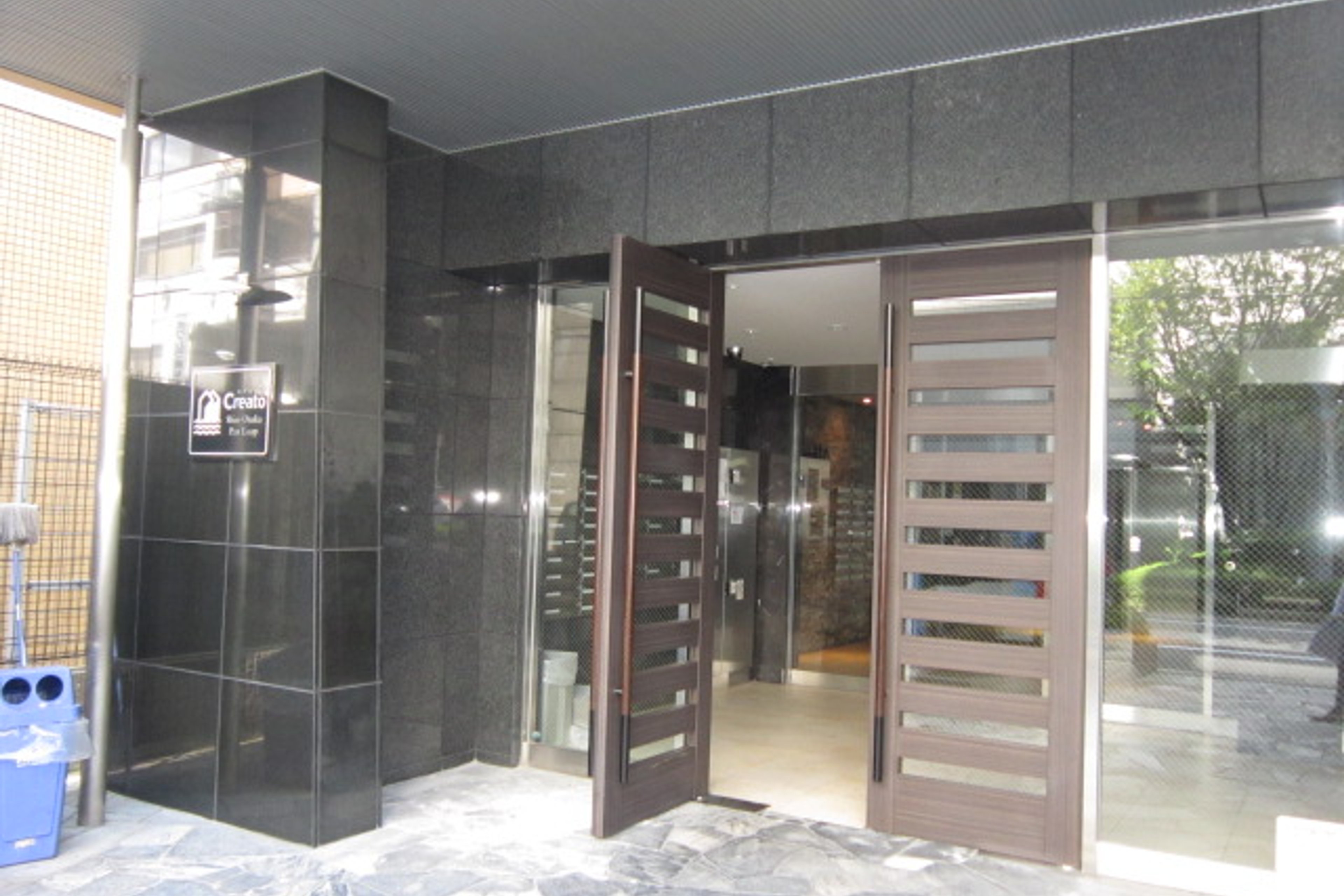 ハイグレードタイプのイメージ