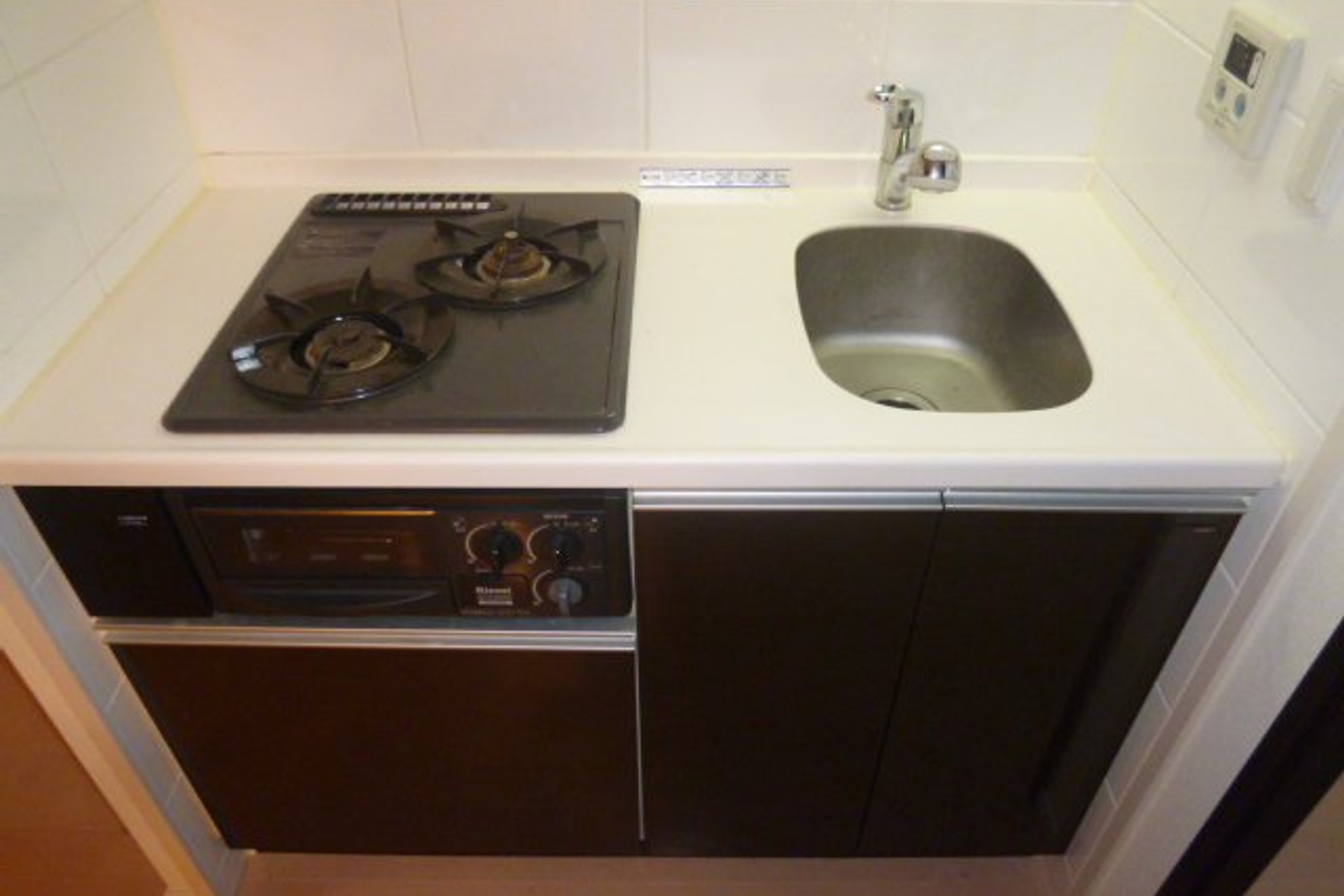 ハイグレードタイプのイメージ