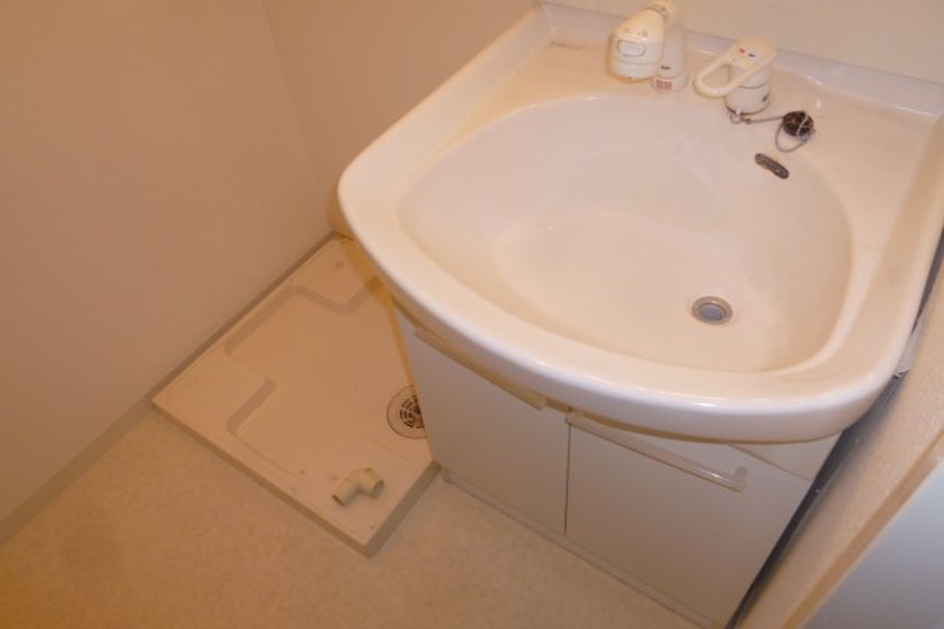 ハイグレードタイプのイメージ