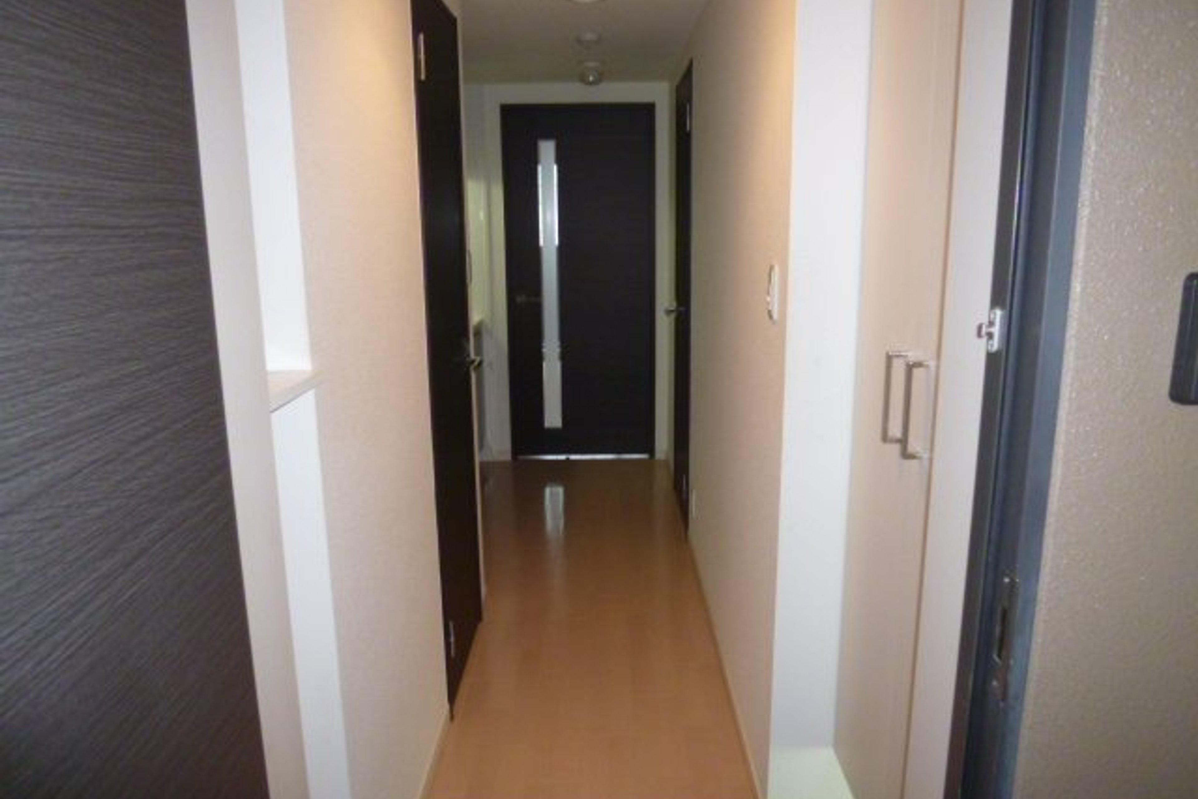 ハイグレードタイプのイメージ