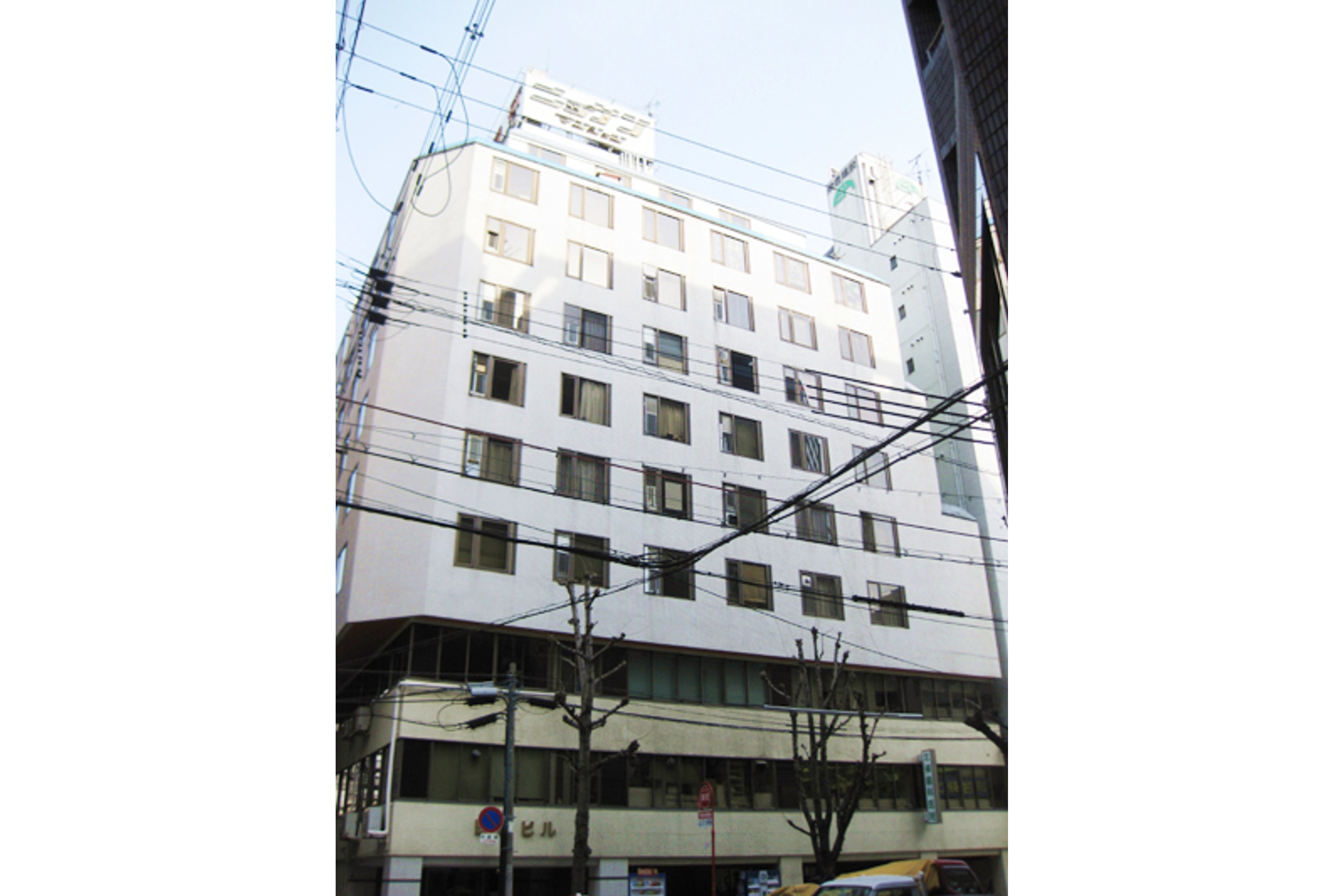 バリュータイプのイメージ