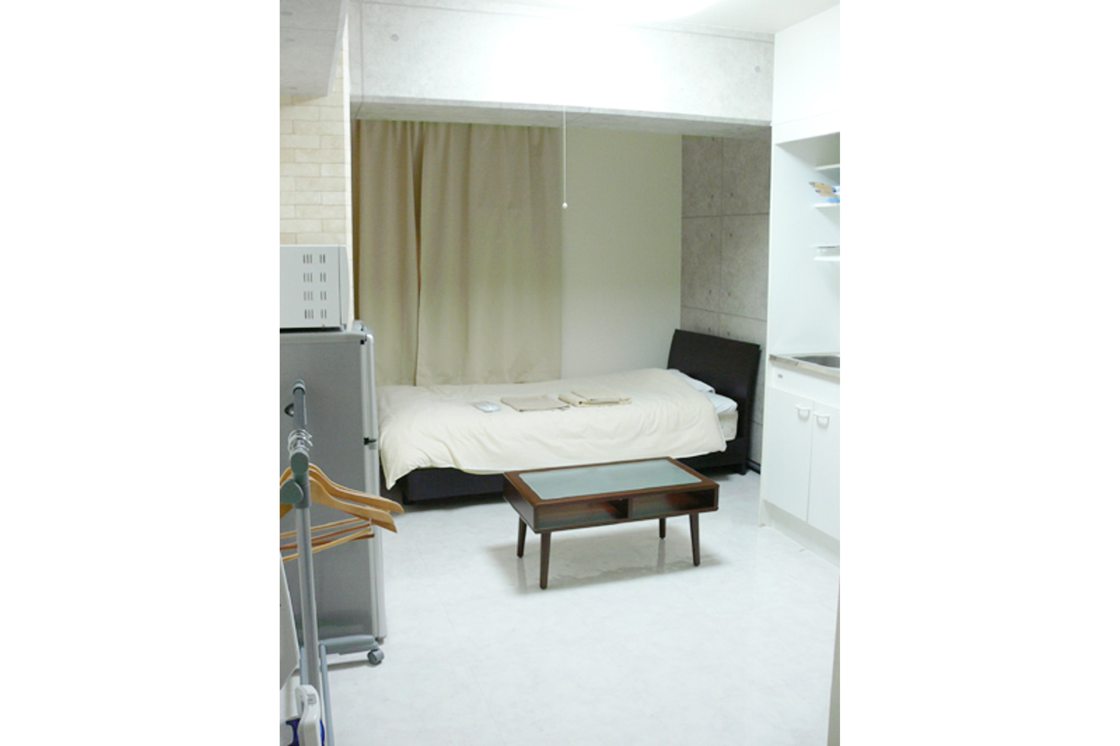 バリュータイプのイメージ