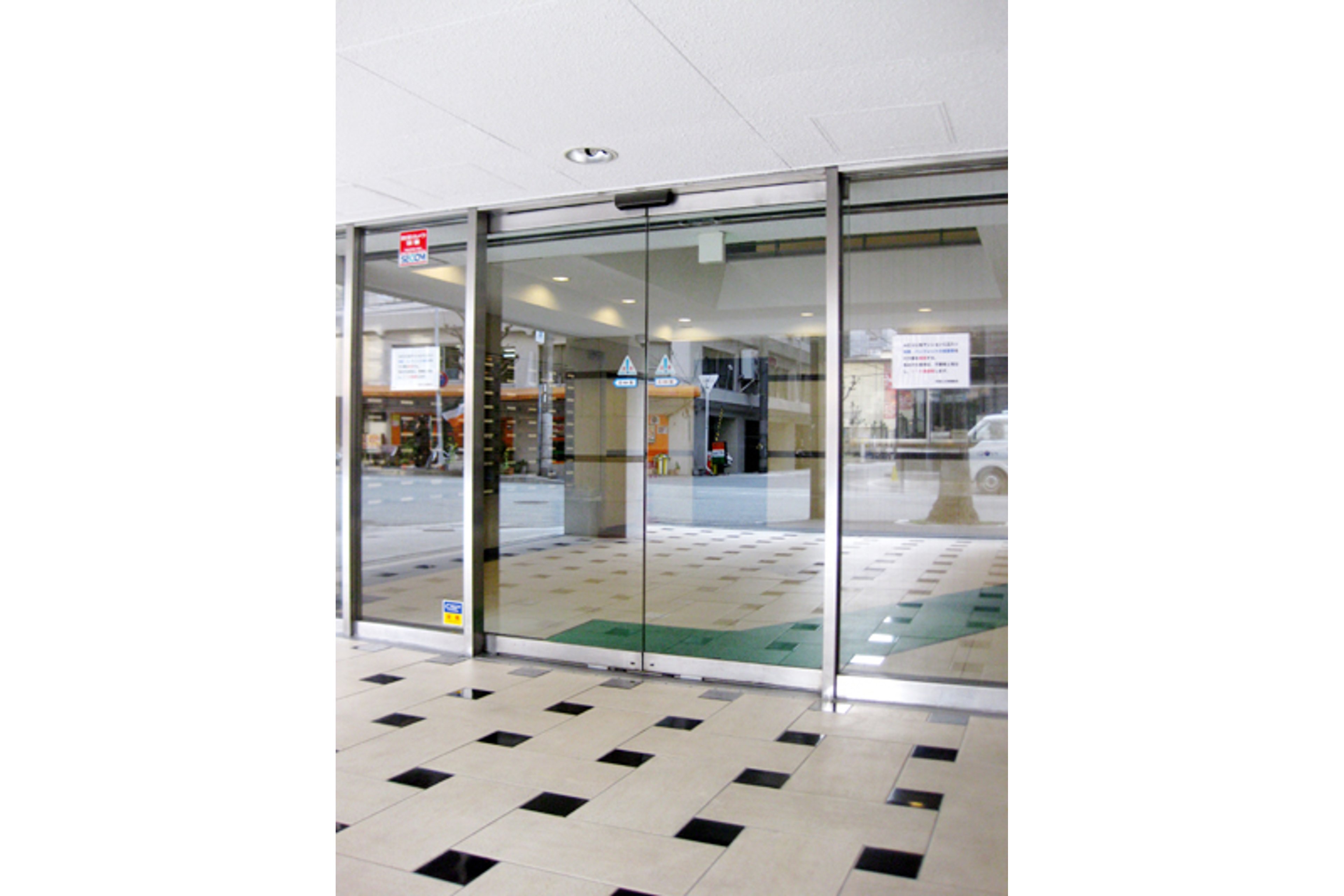 バリュータイプのイメージ