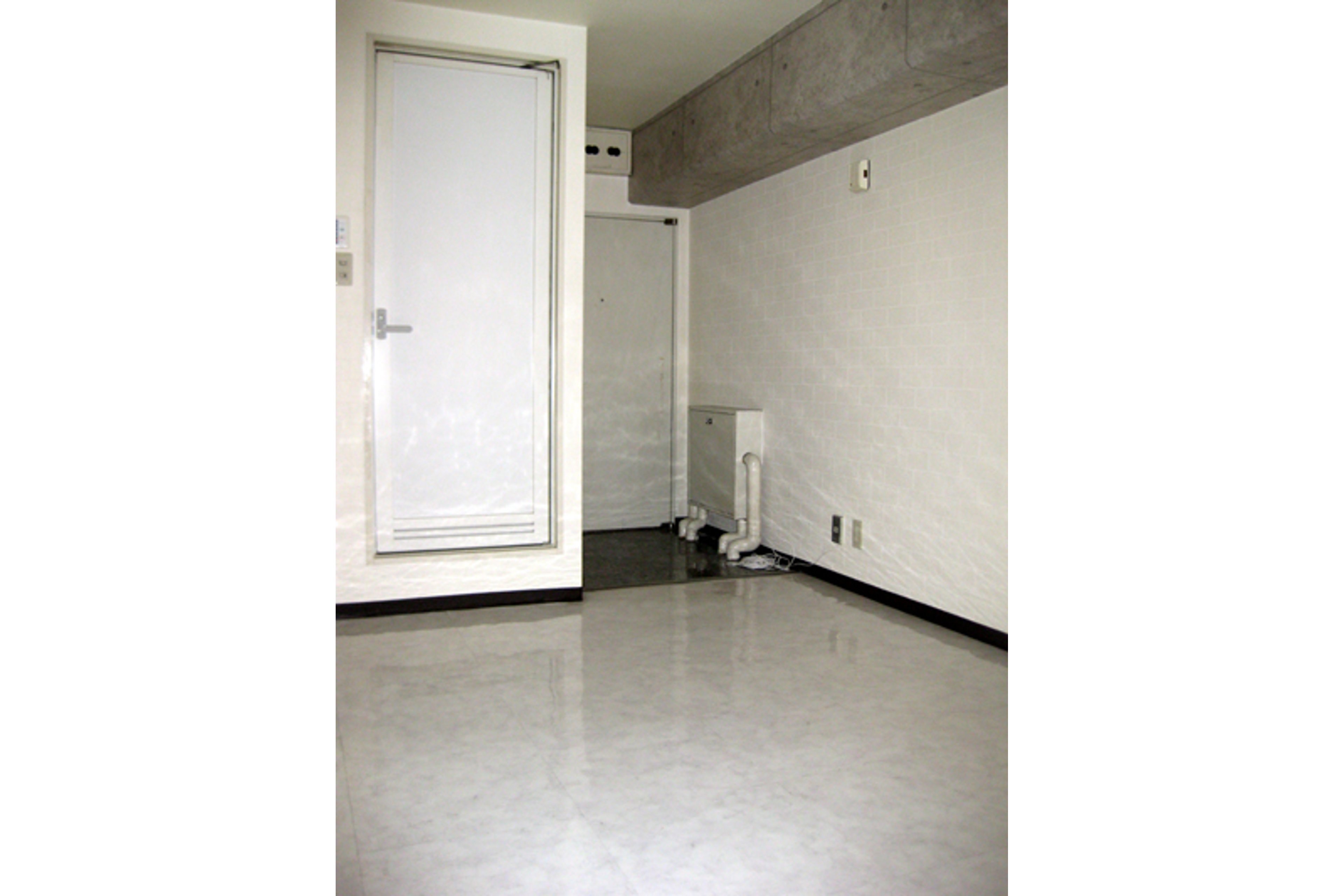 バリュータイプのイメージ