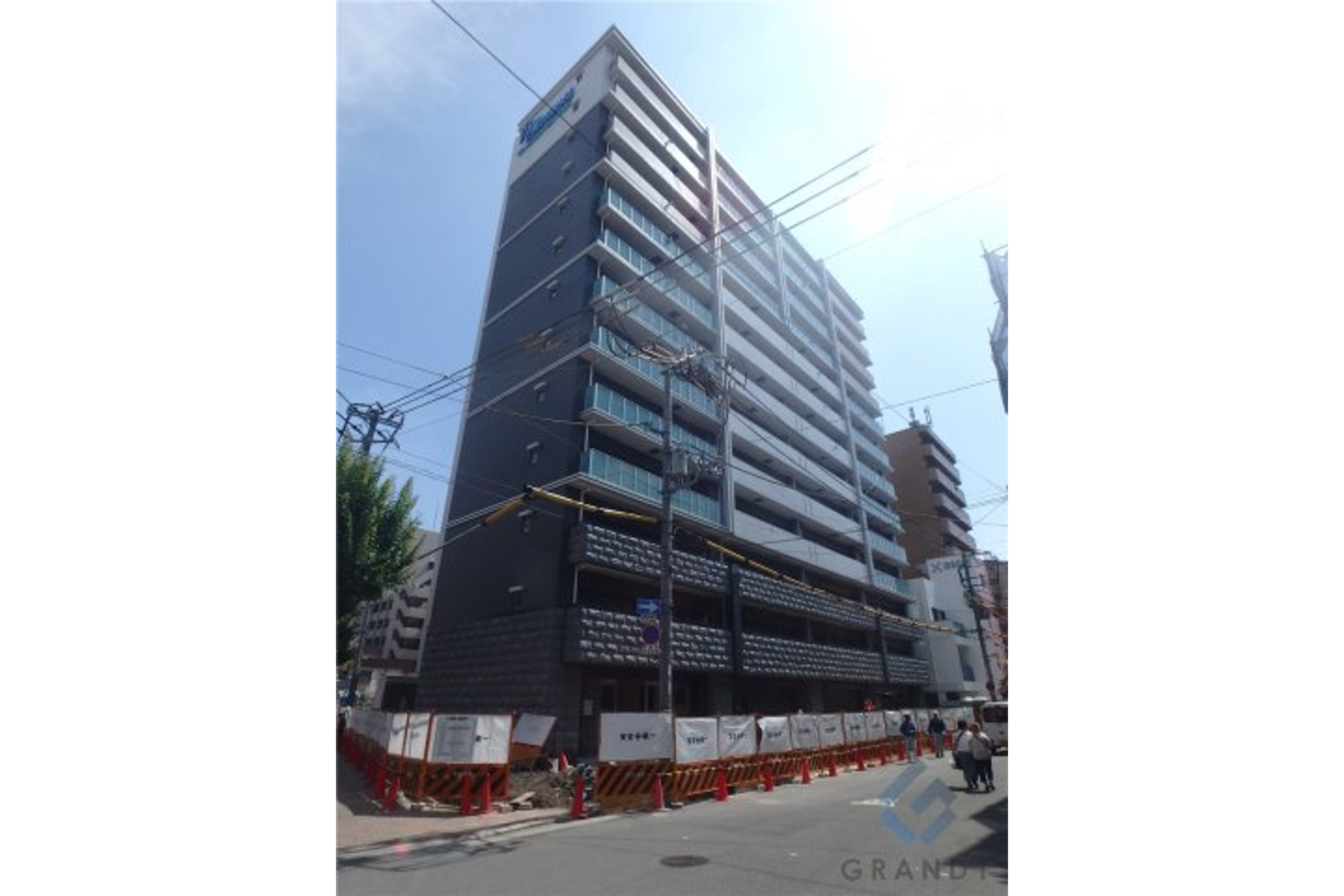 プラチナタイプのイメージ