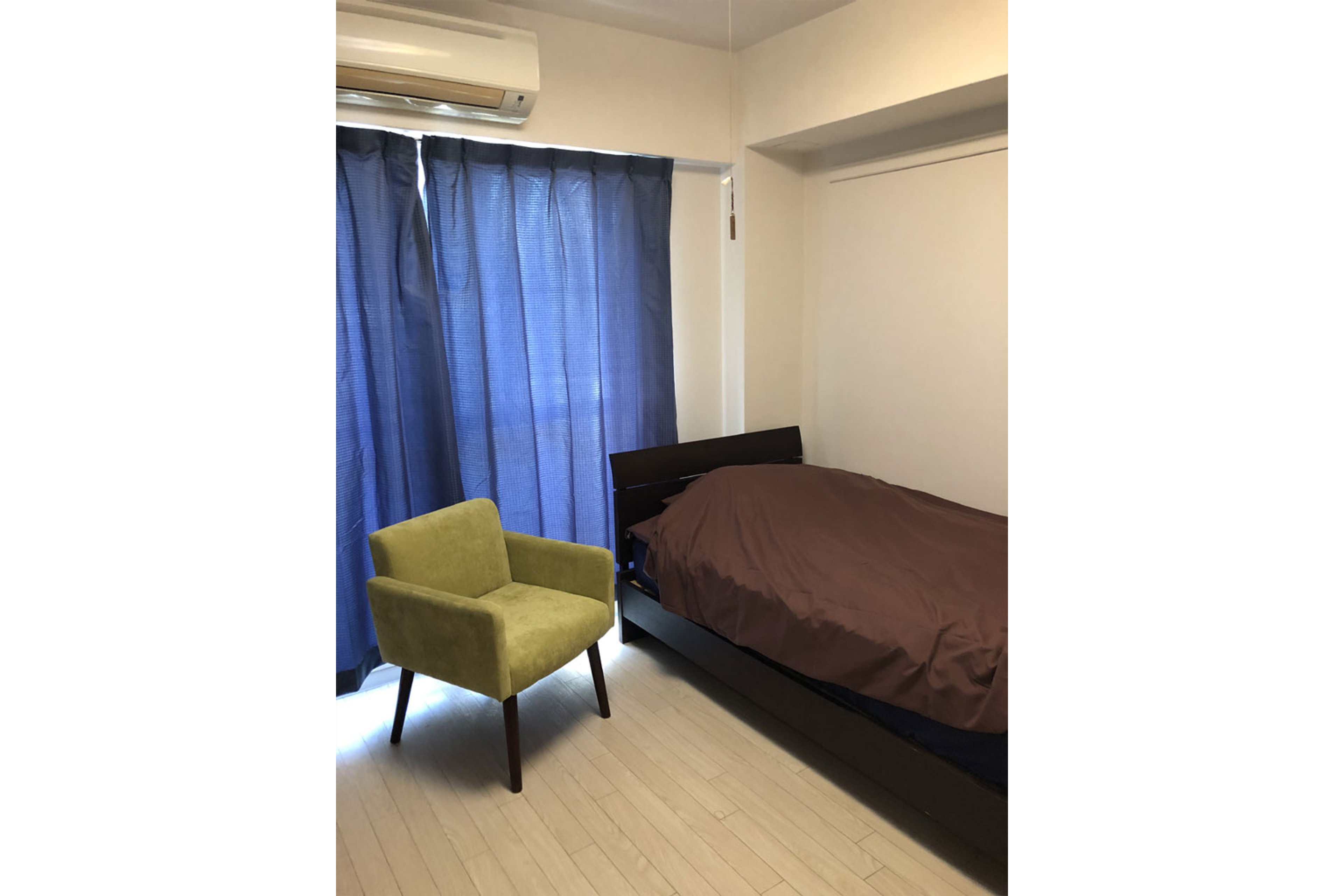 プラチナタイプのイメージ