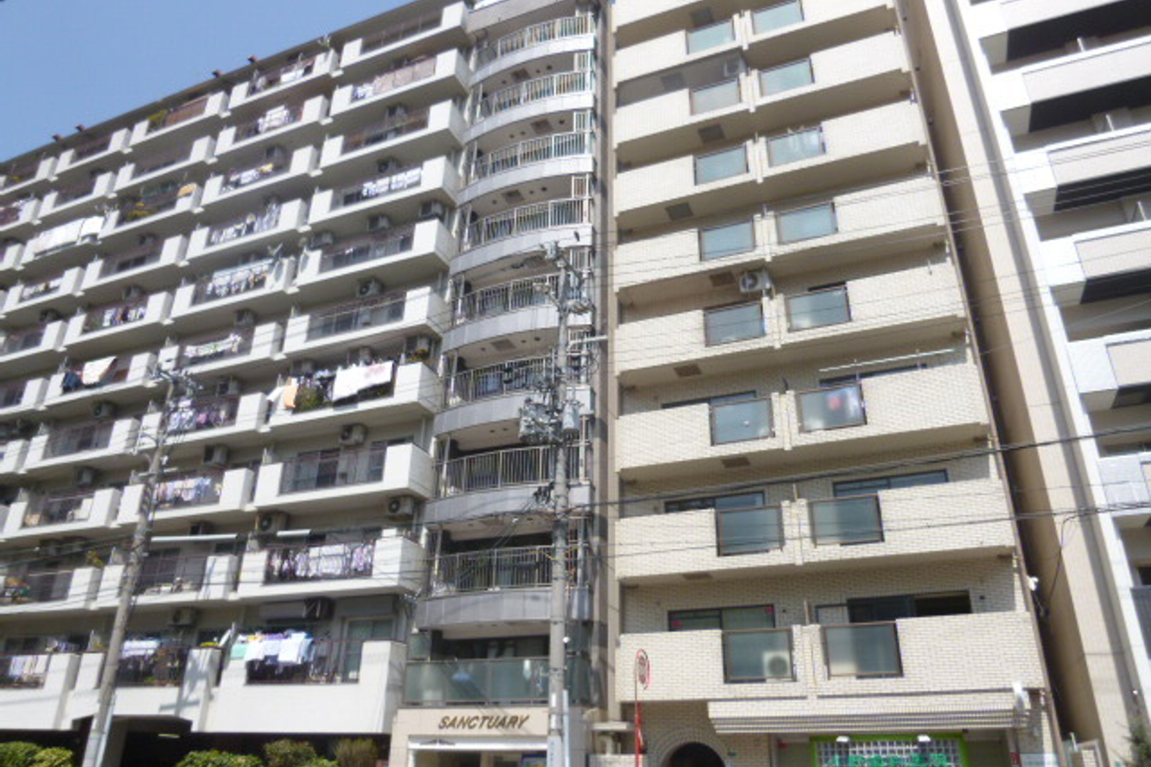 バリュータイプのイメージ