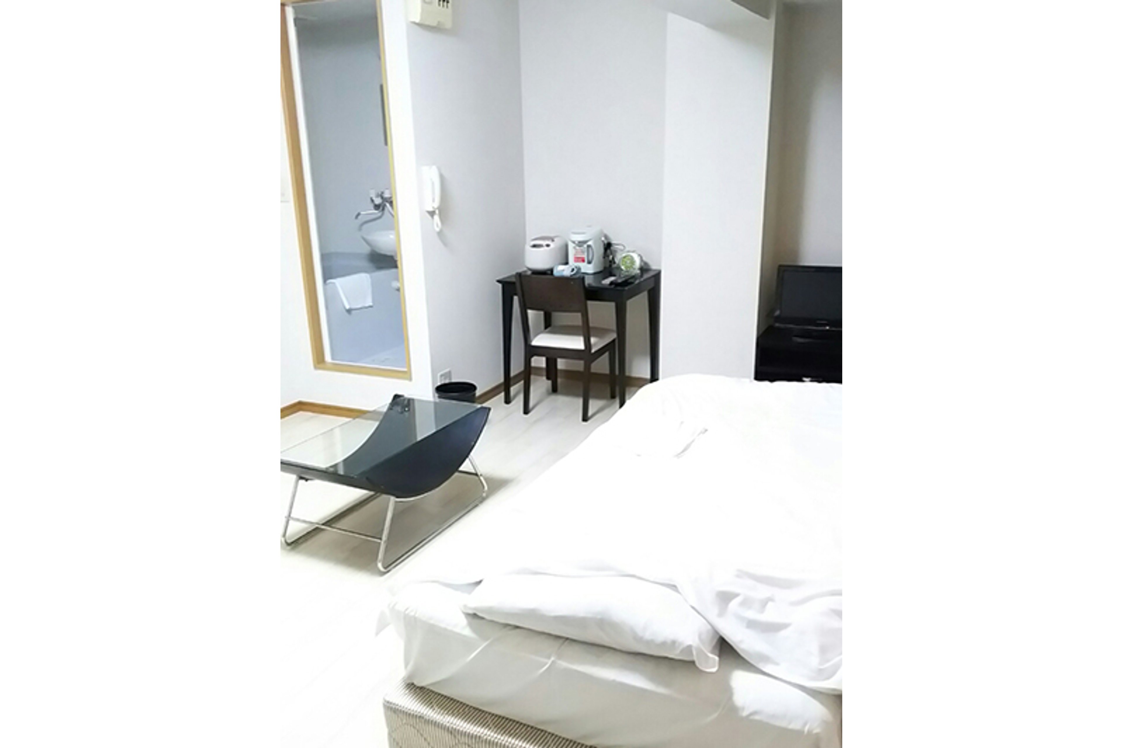 バリュータイプのイメージ