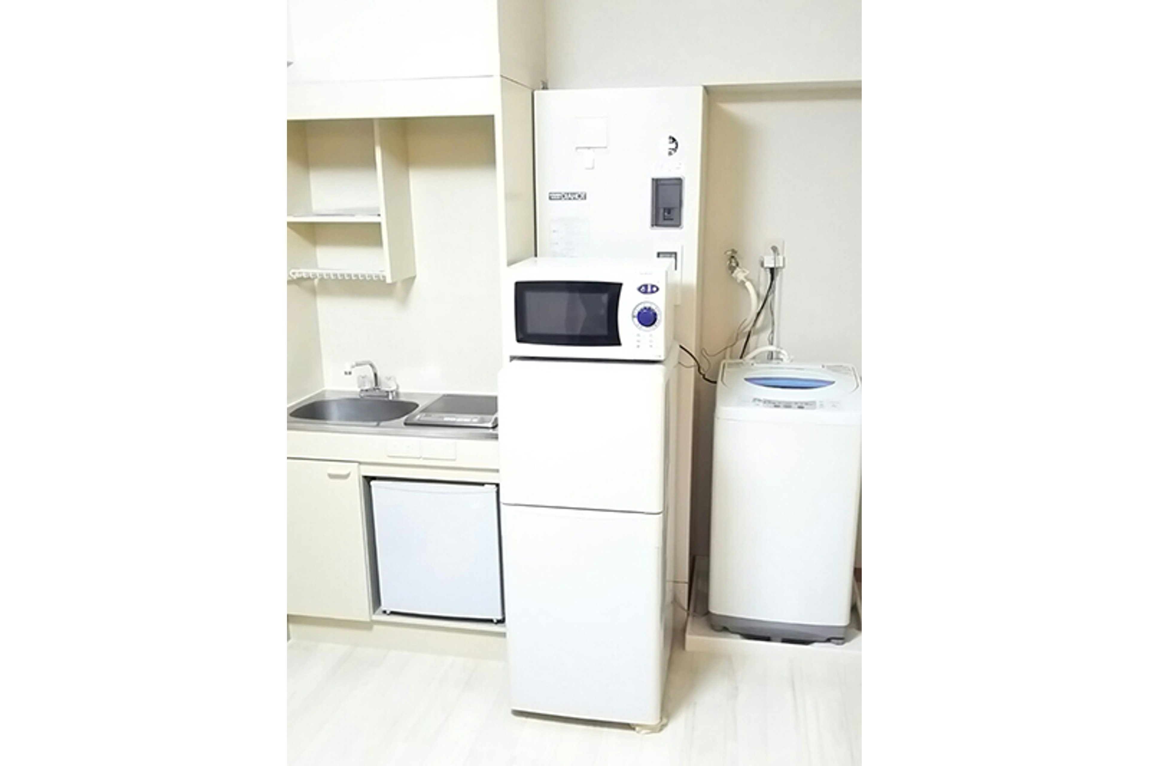 バリュータイプのイメージ