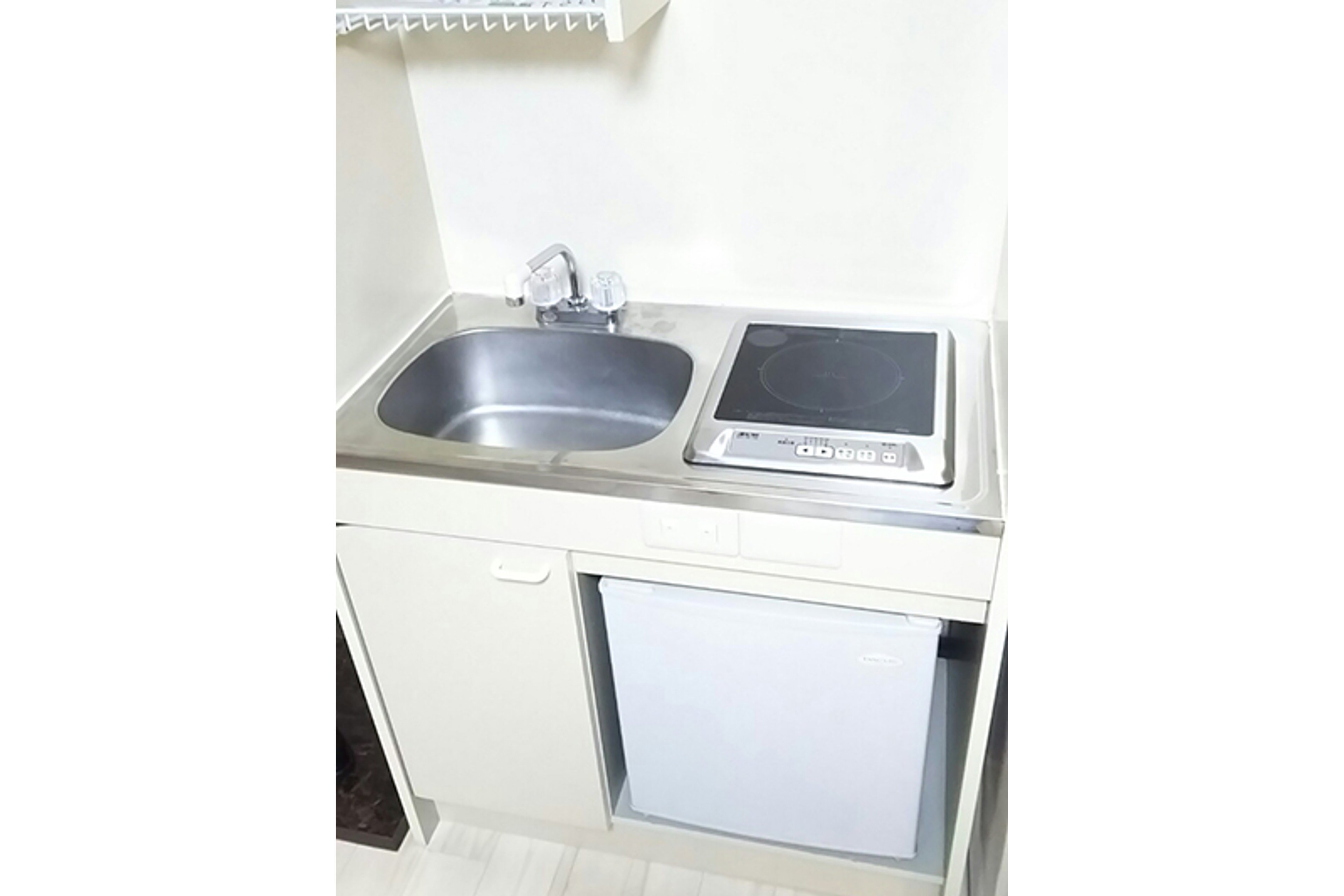 バリュータイプのイメージ